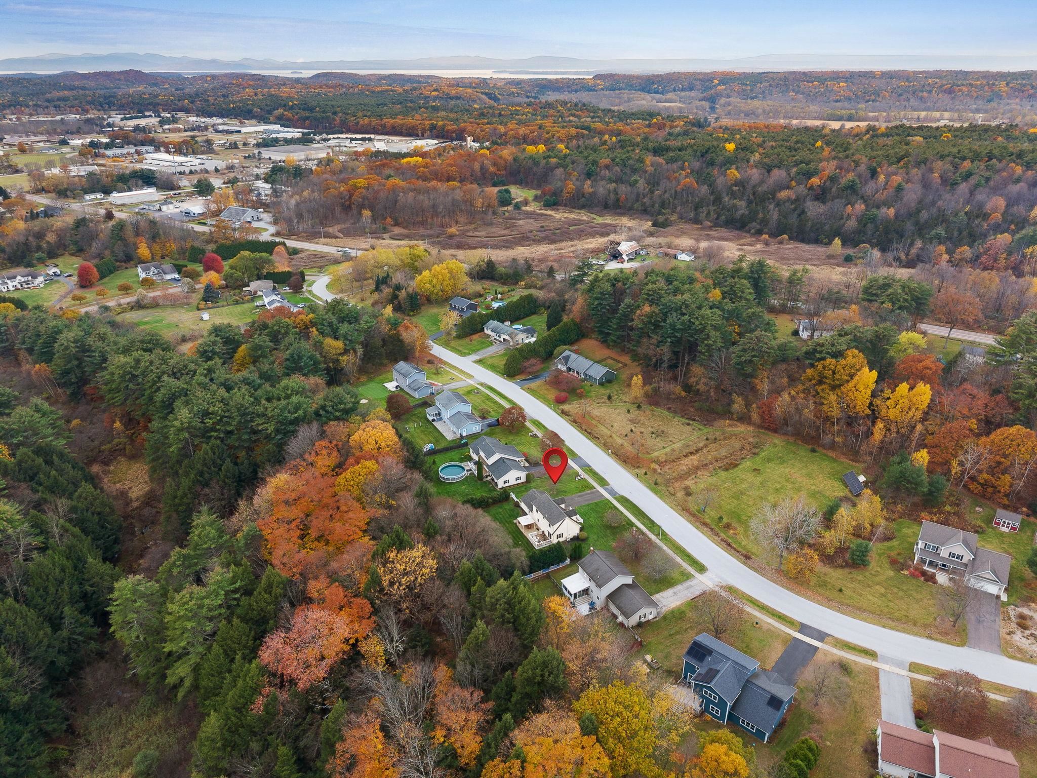 main property photo 55
