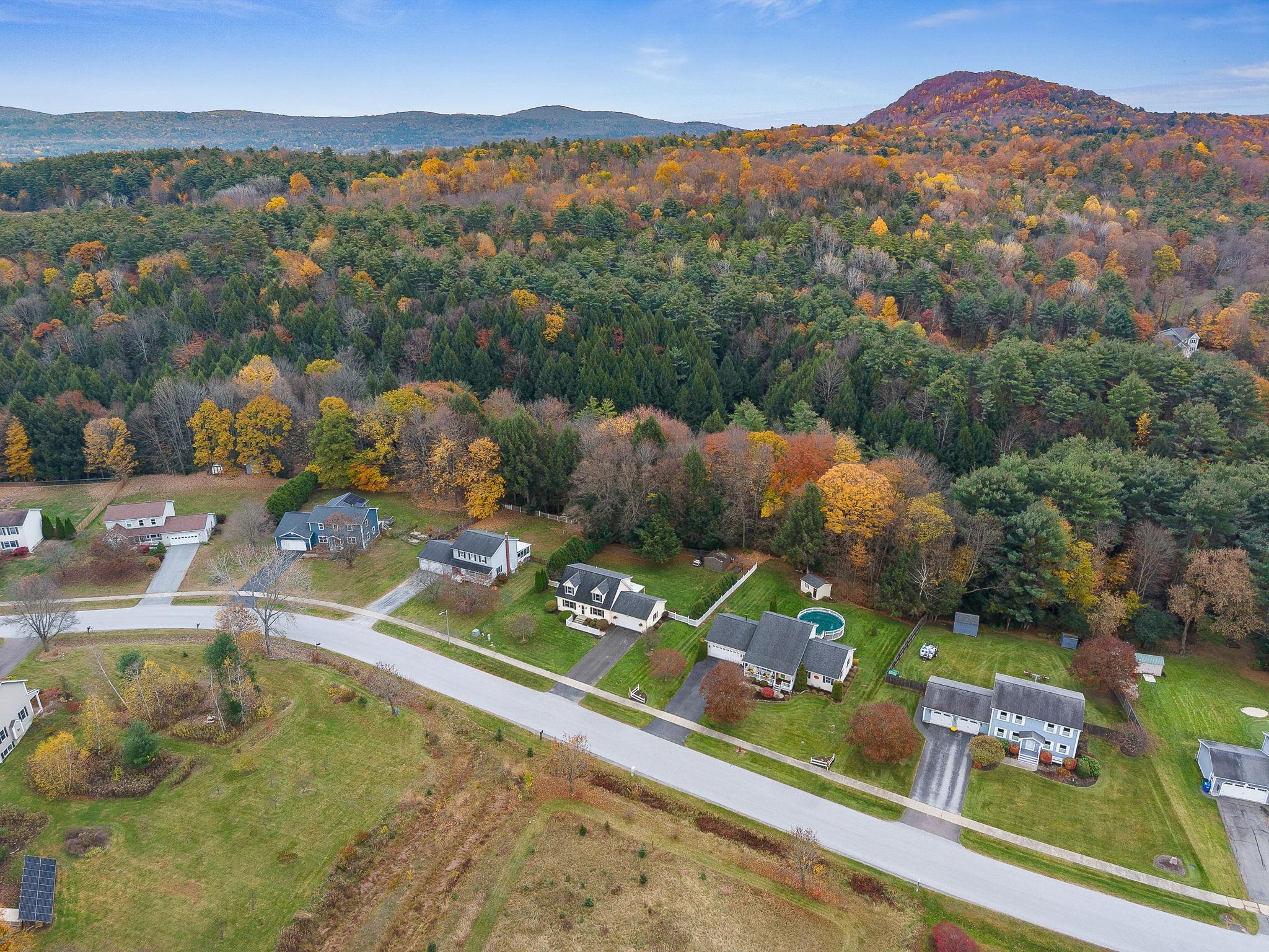 main property photo 56