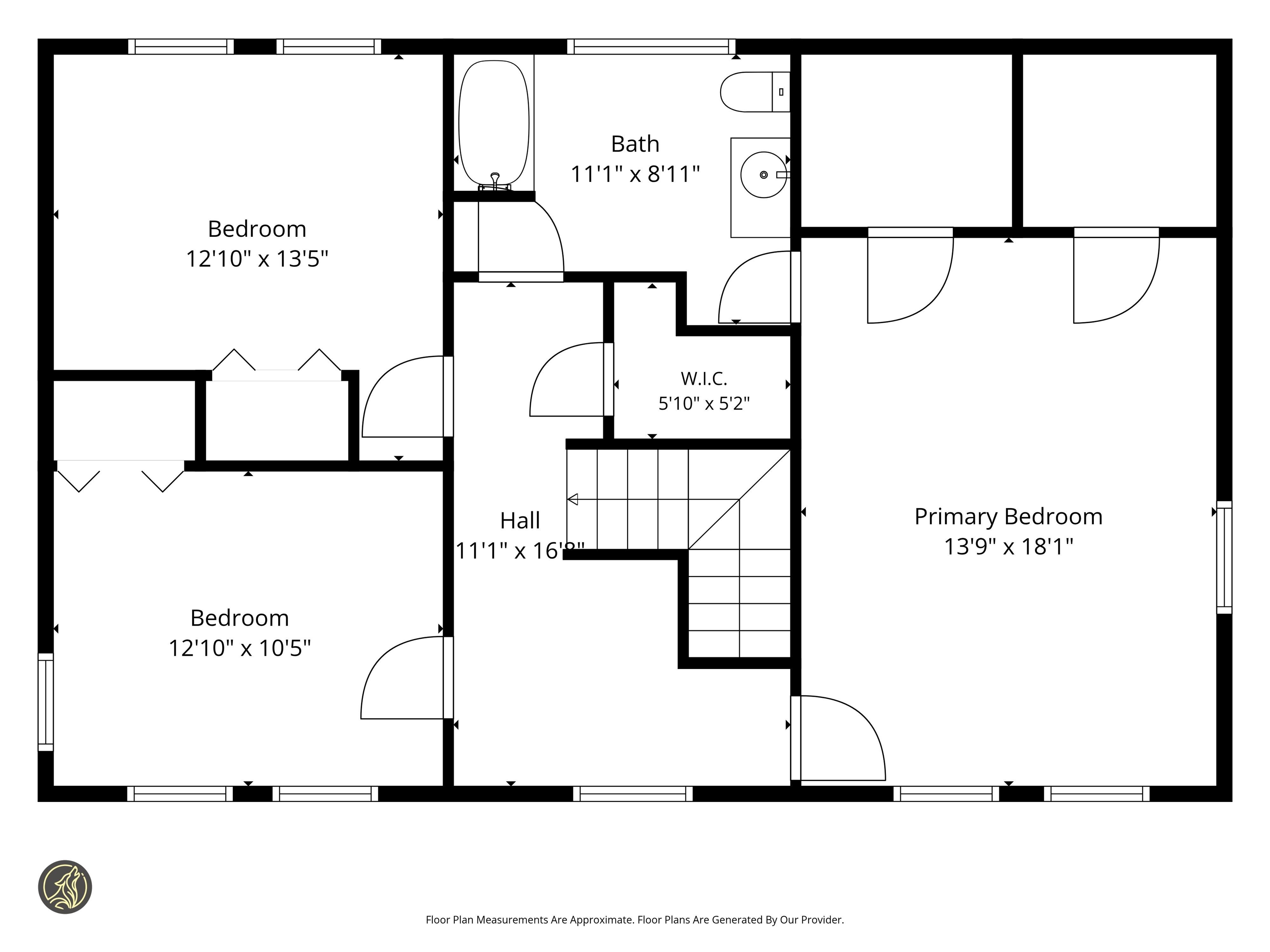 main property photo 25