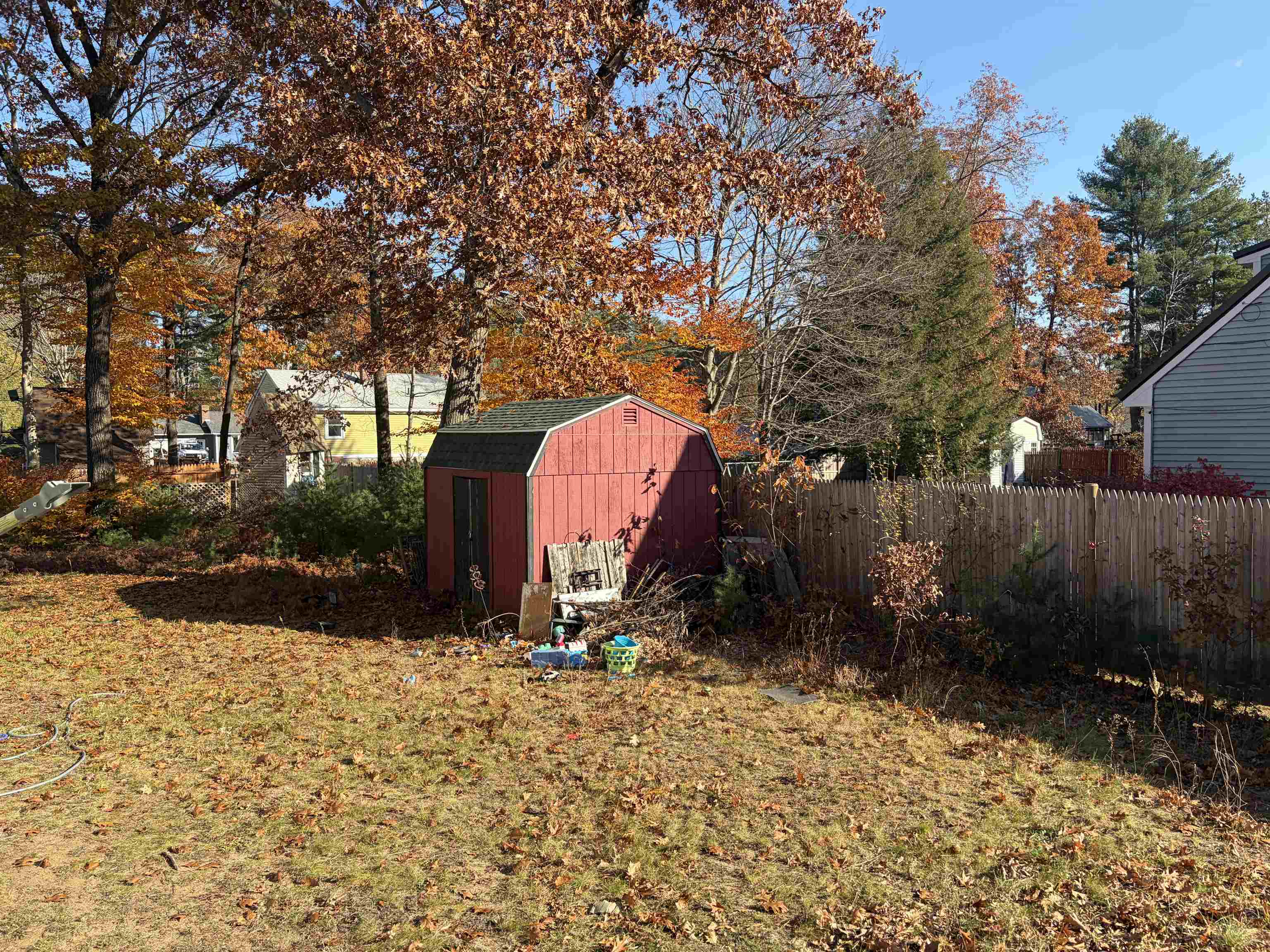 main property photo 17