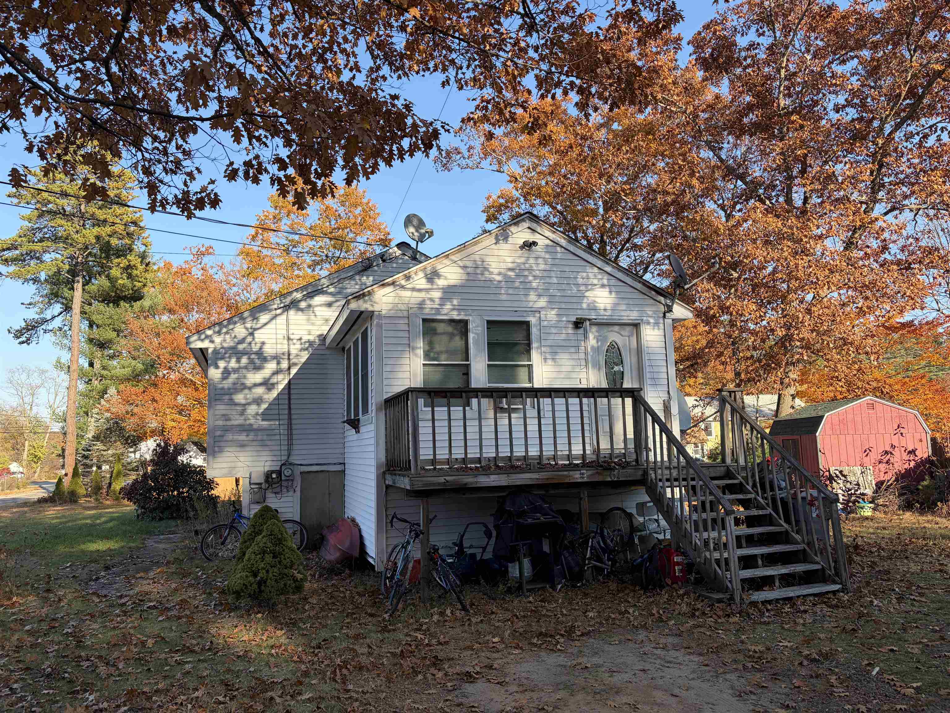 main property photo 3