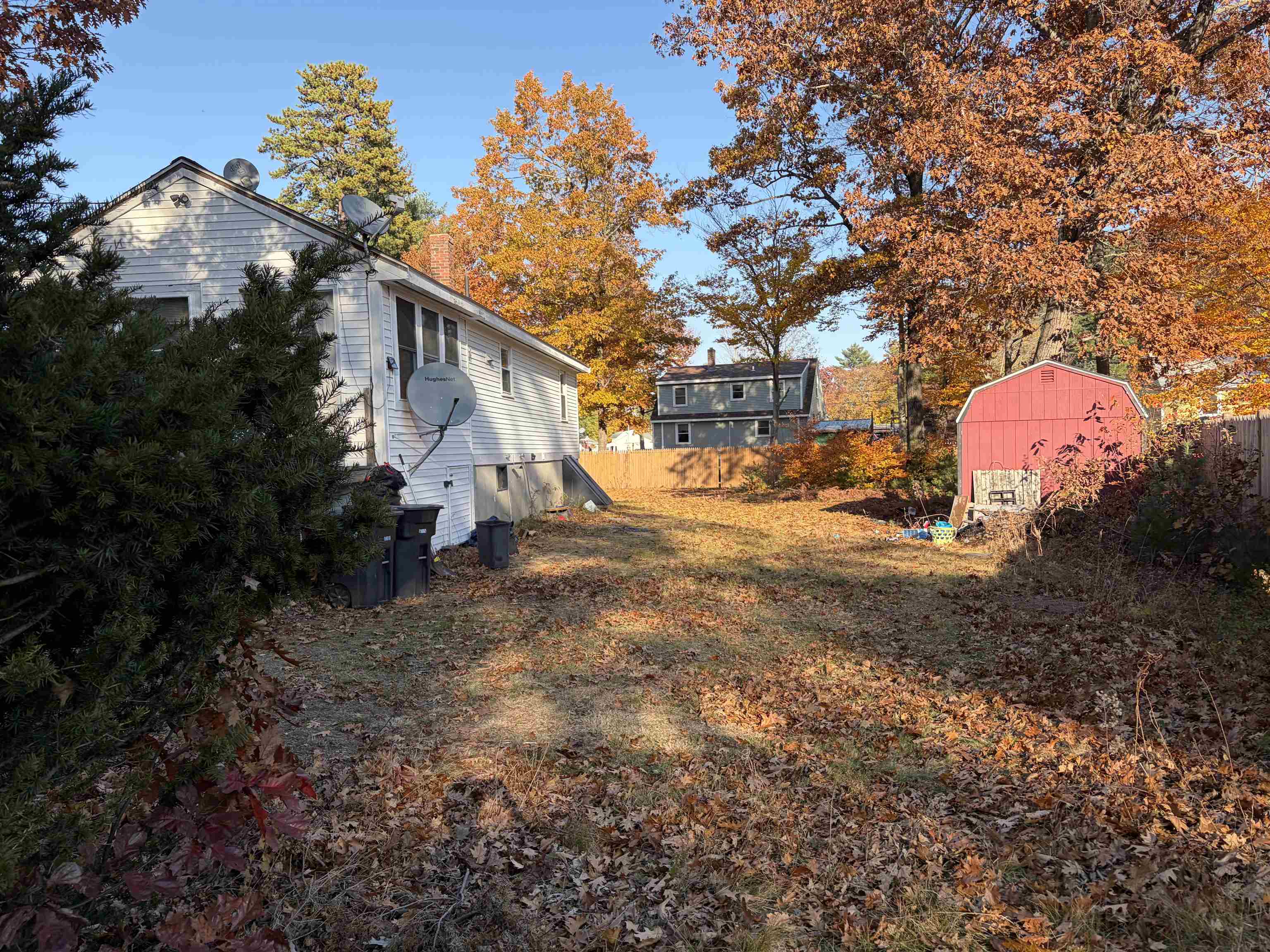main property photo 5
