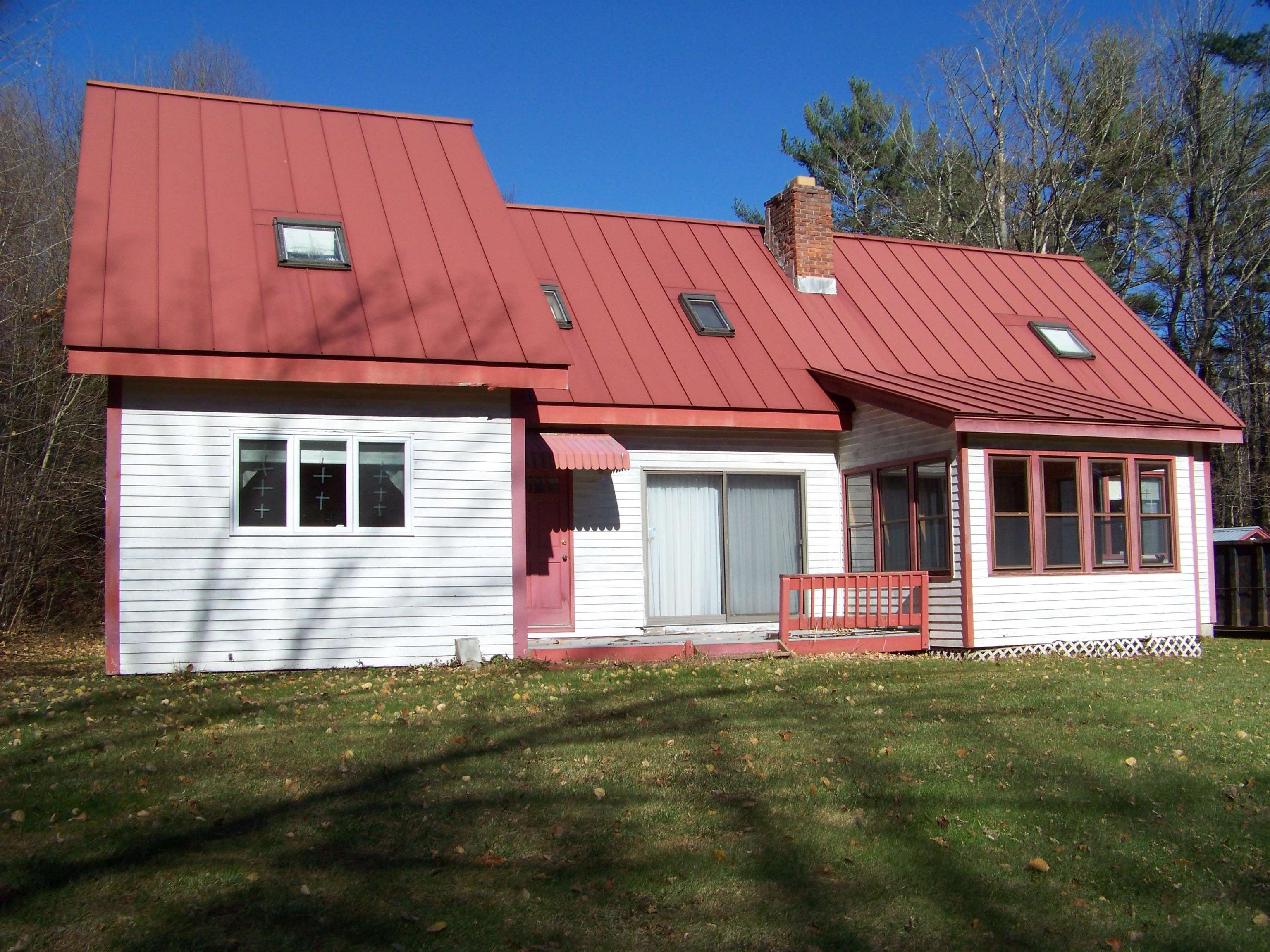 main property photo 4