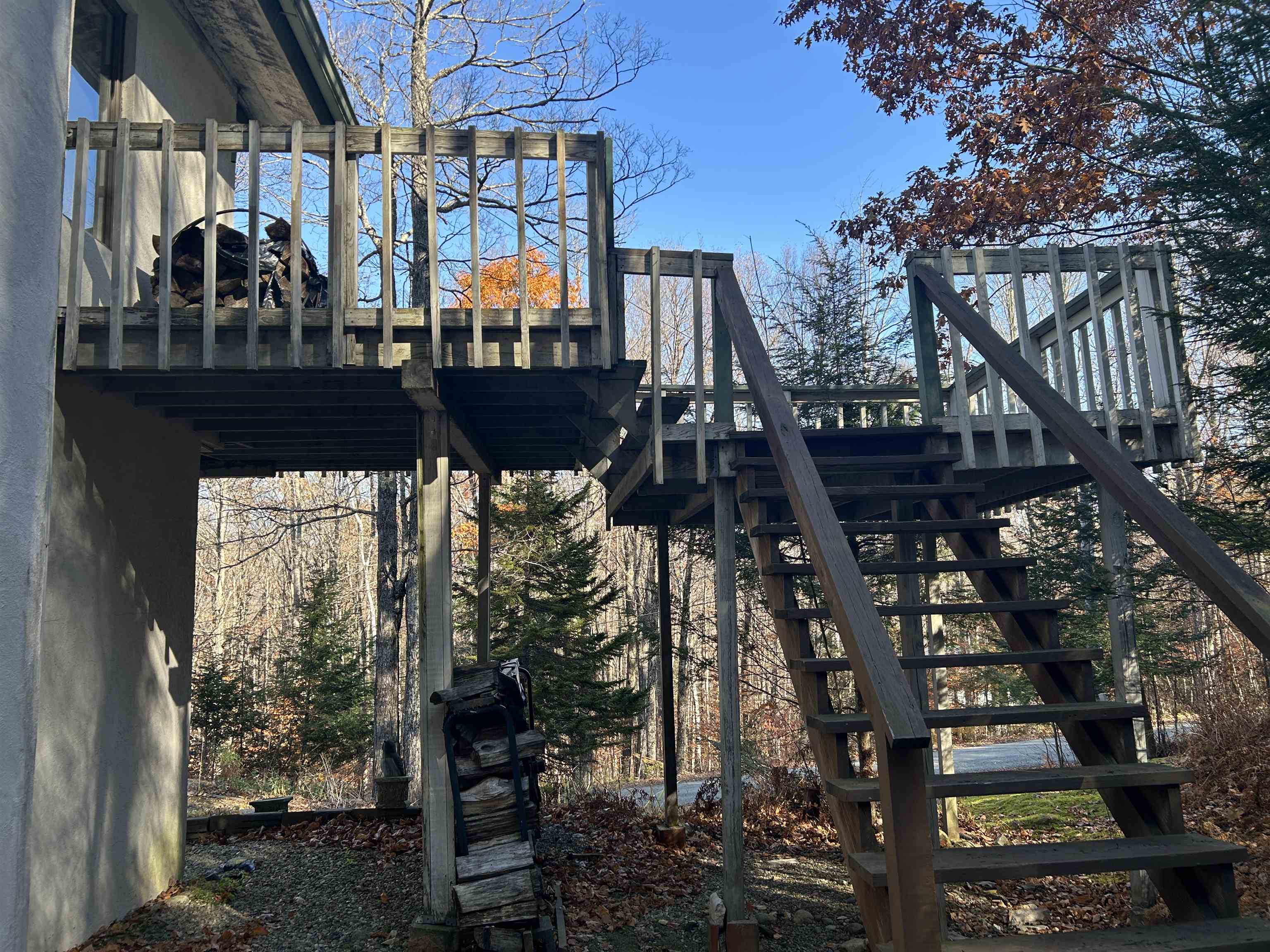 main property photo 31