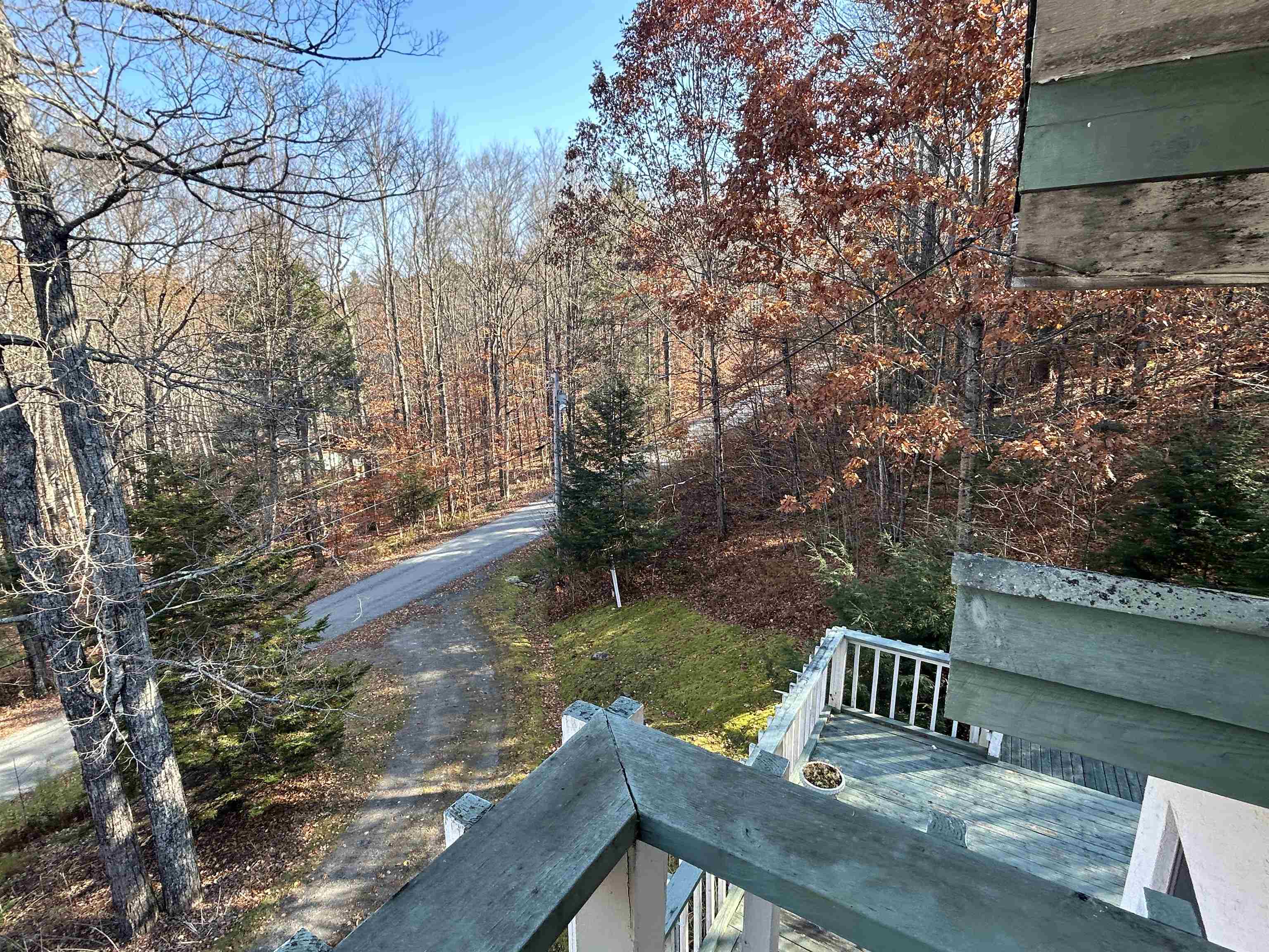 main property photo 33