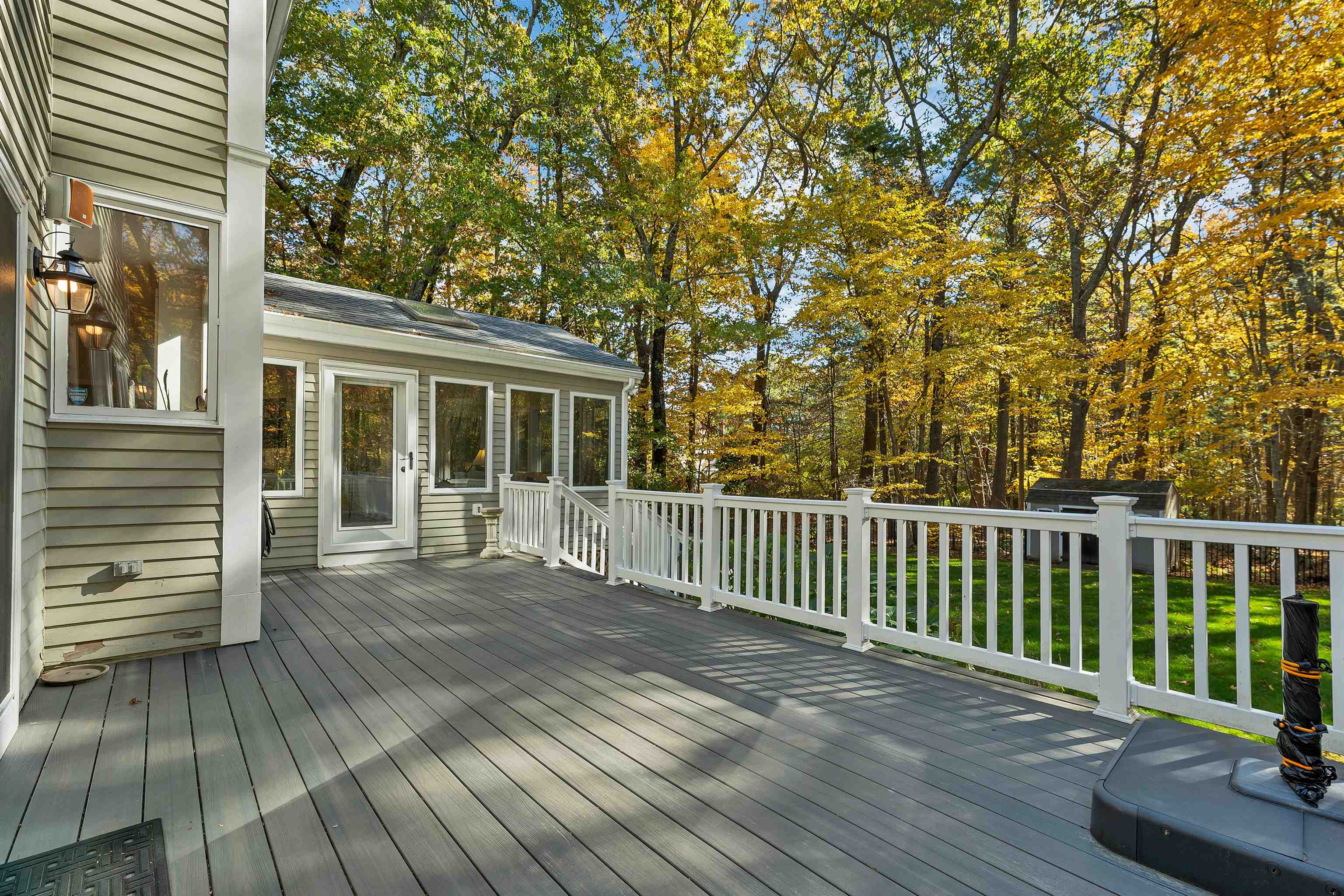 main property photo 52