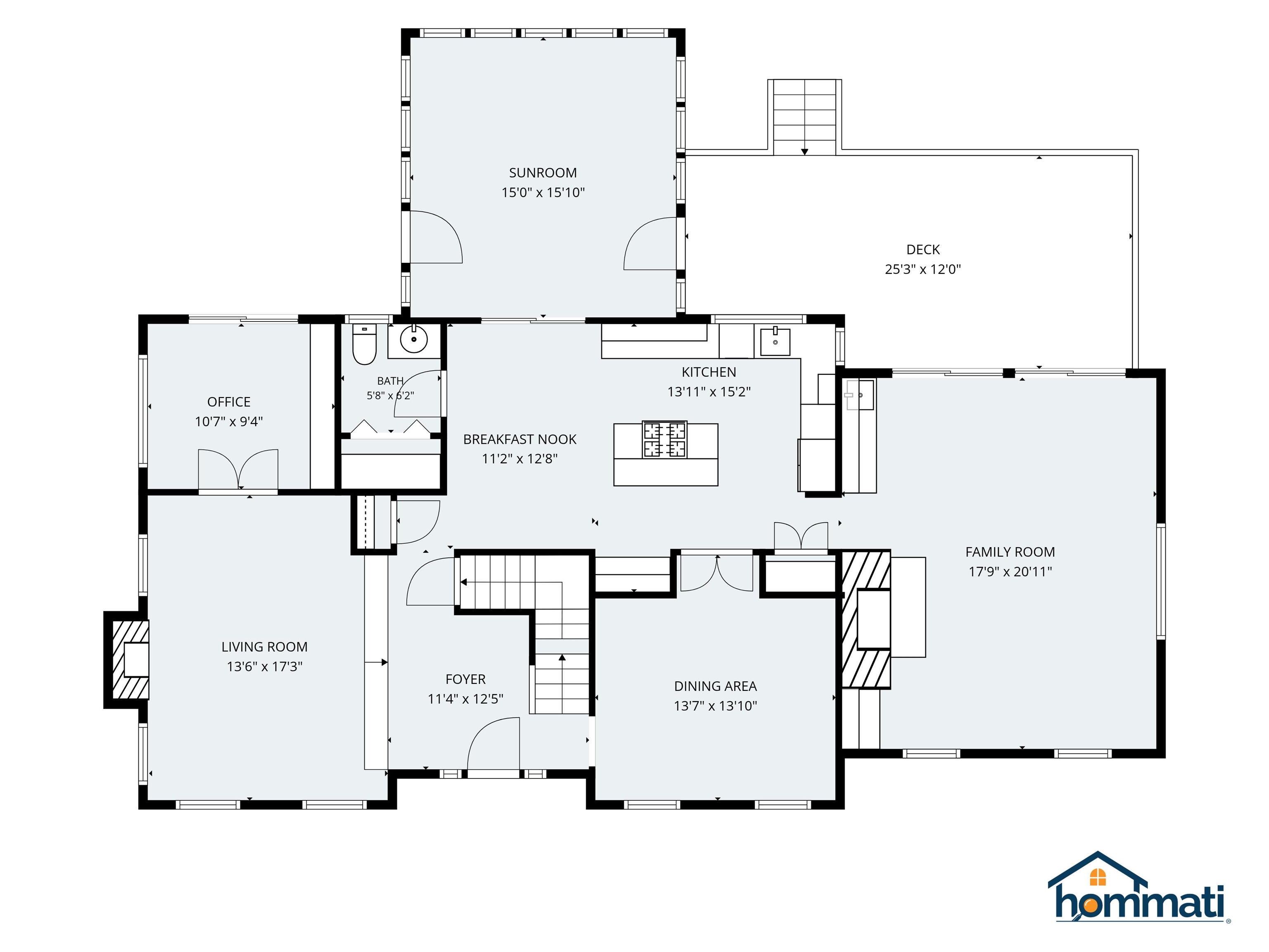 main property photo 57