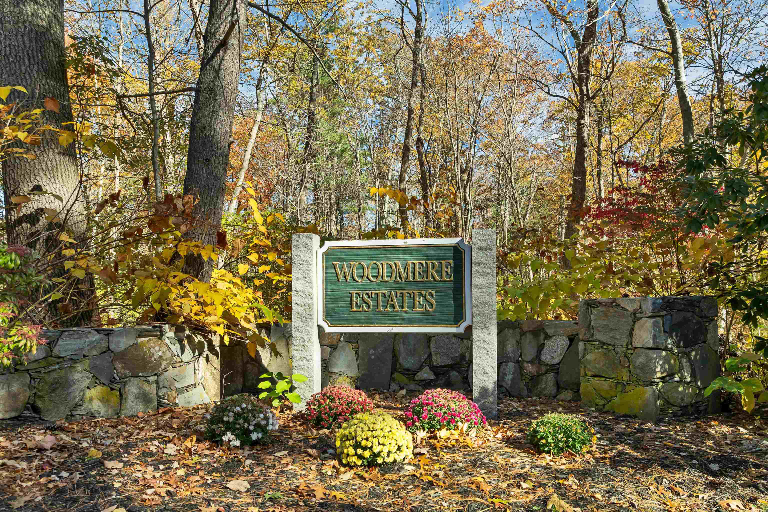 main property photo 59