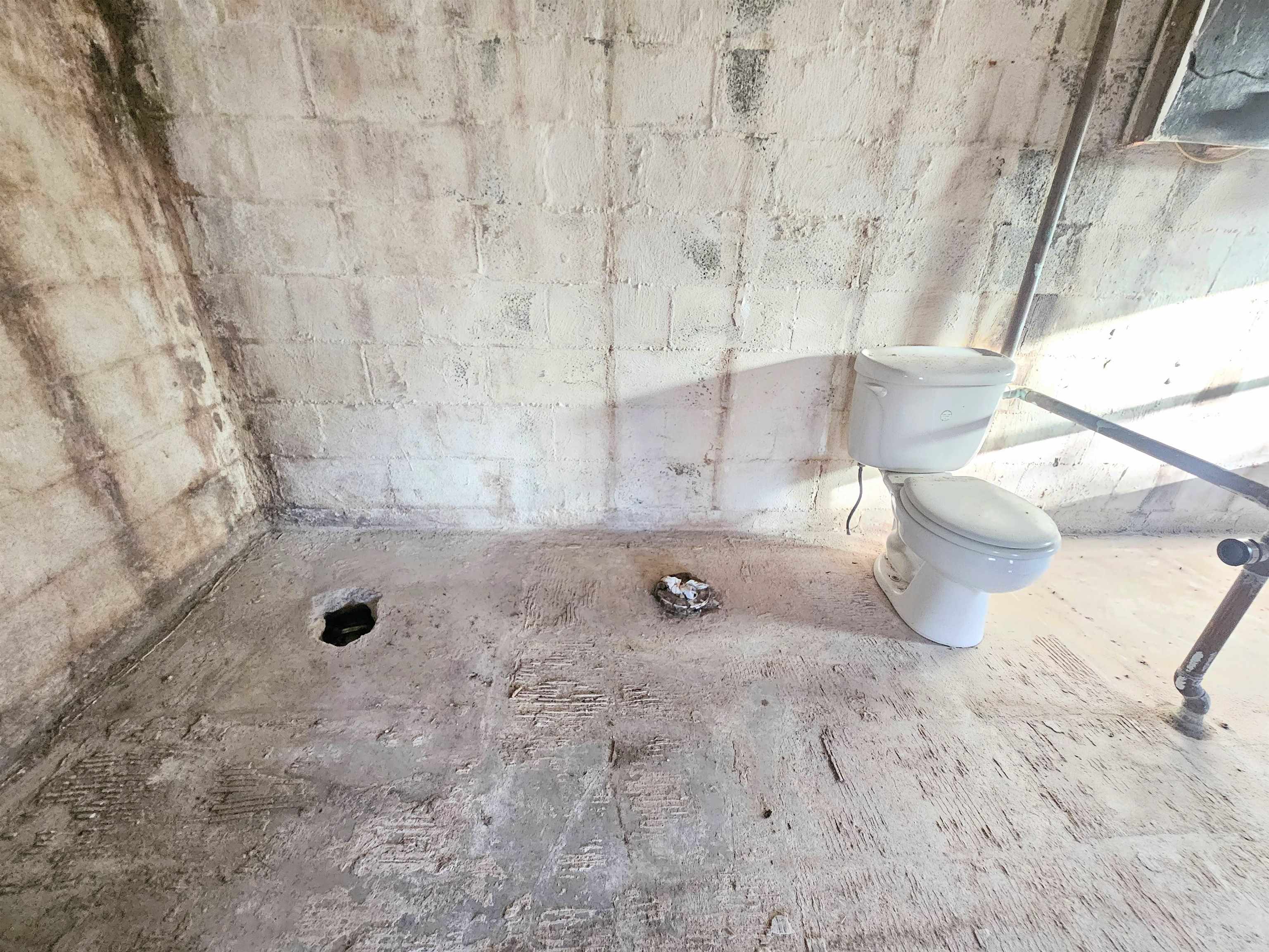 main property photo 21