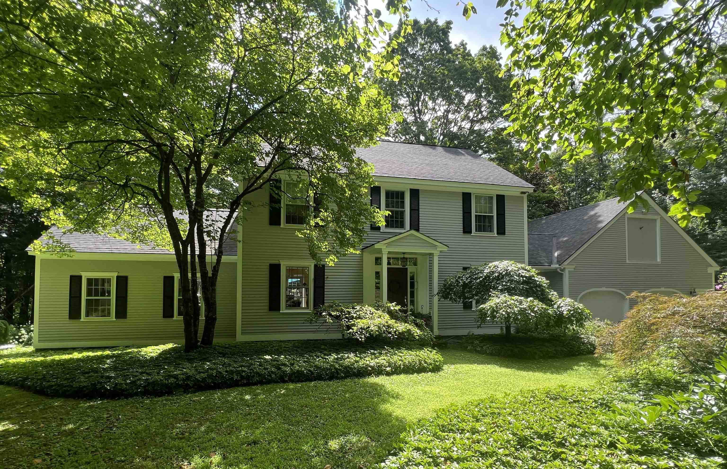 main property photo 0