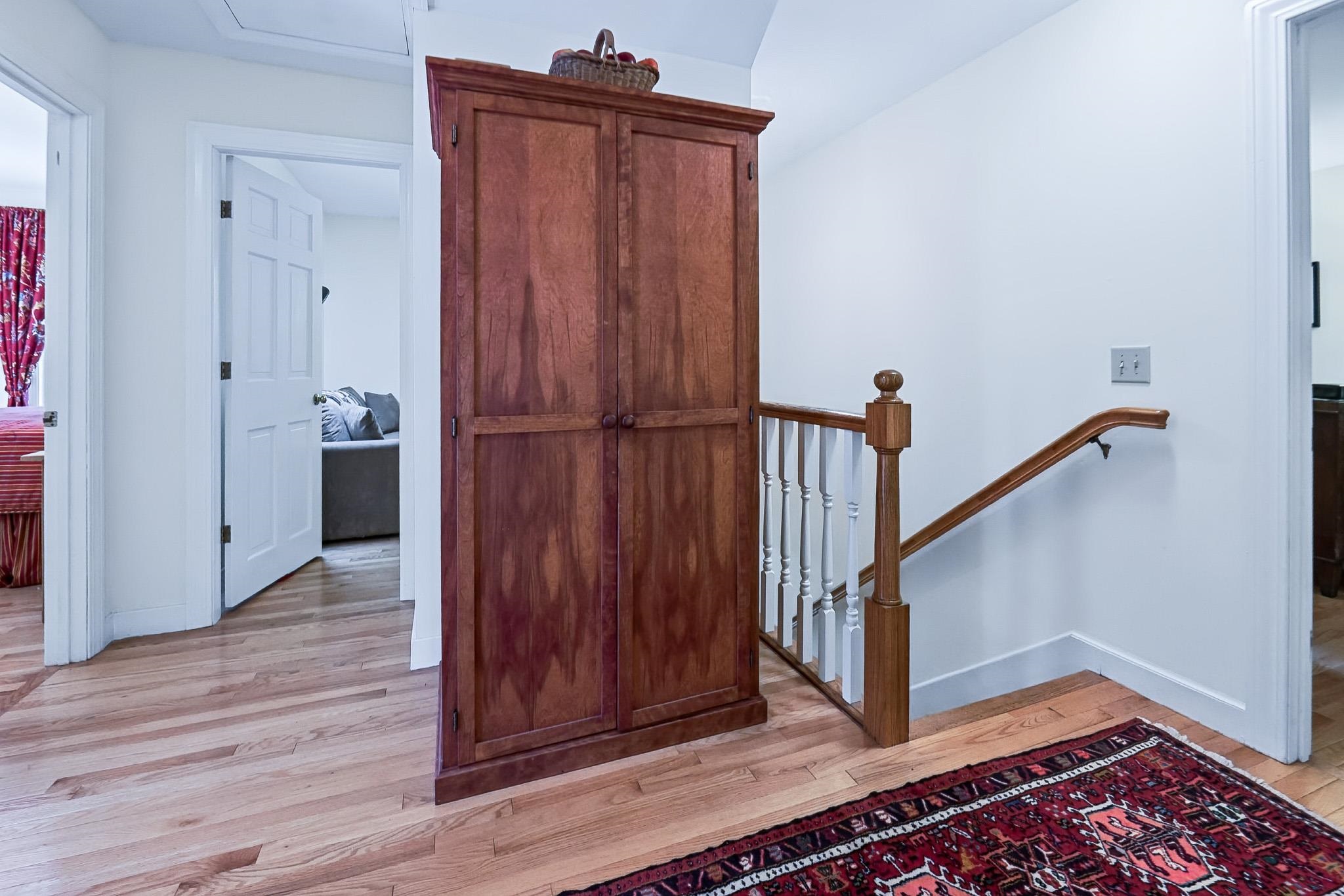 main property photo 26