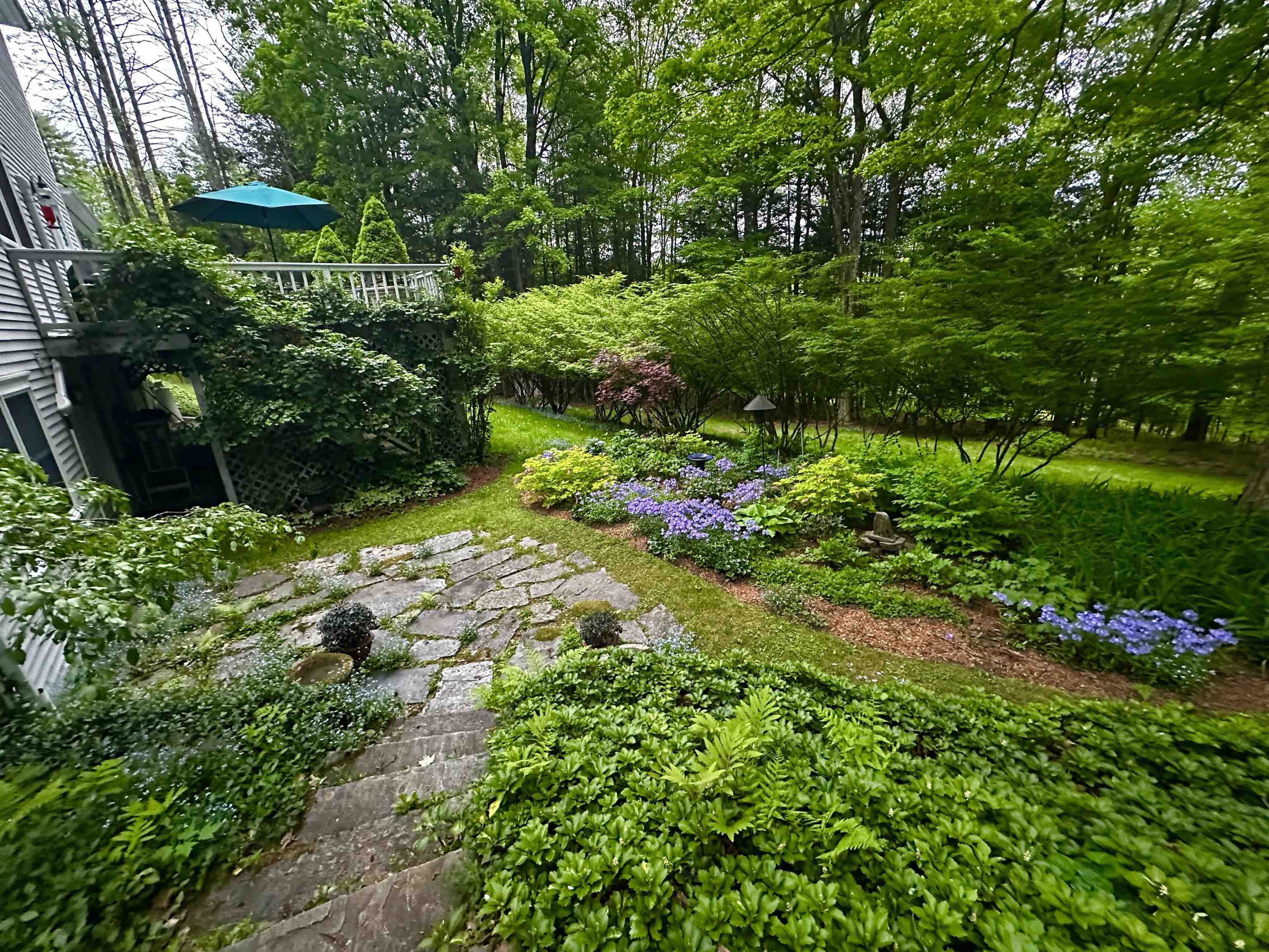 main property photo 48