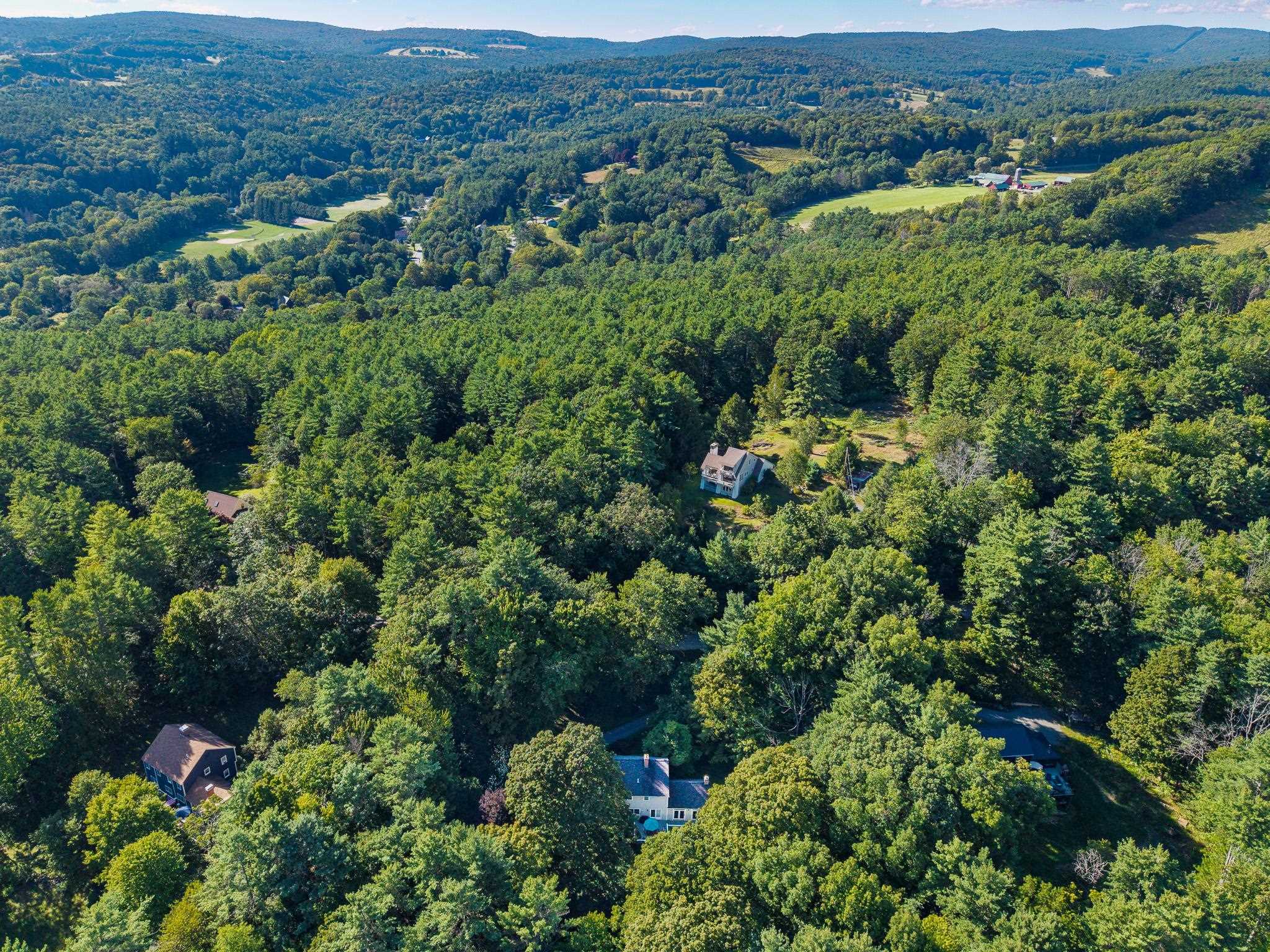 main property photo 55