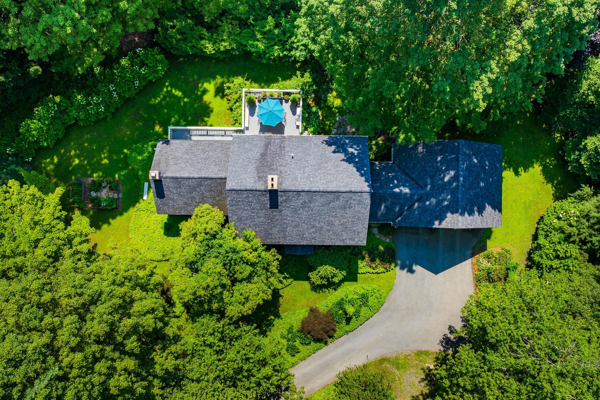 main property photo 56