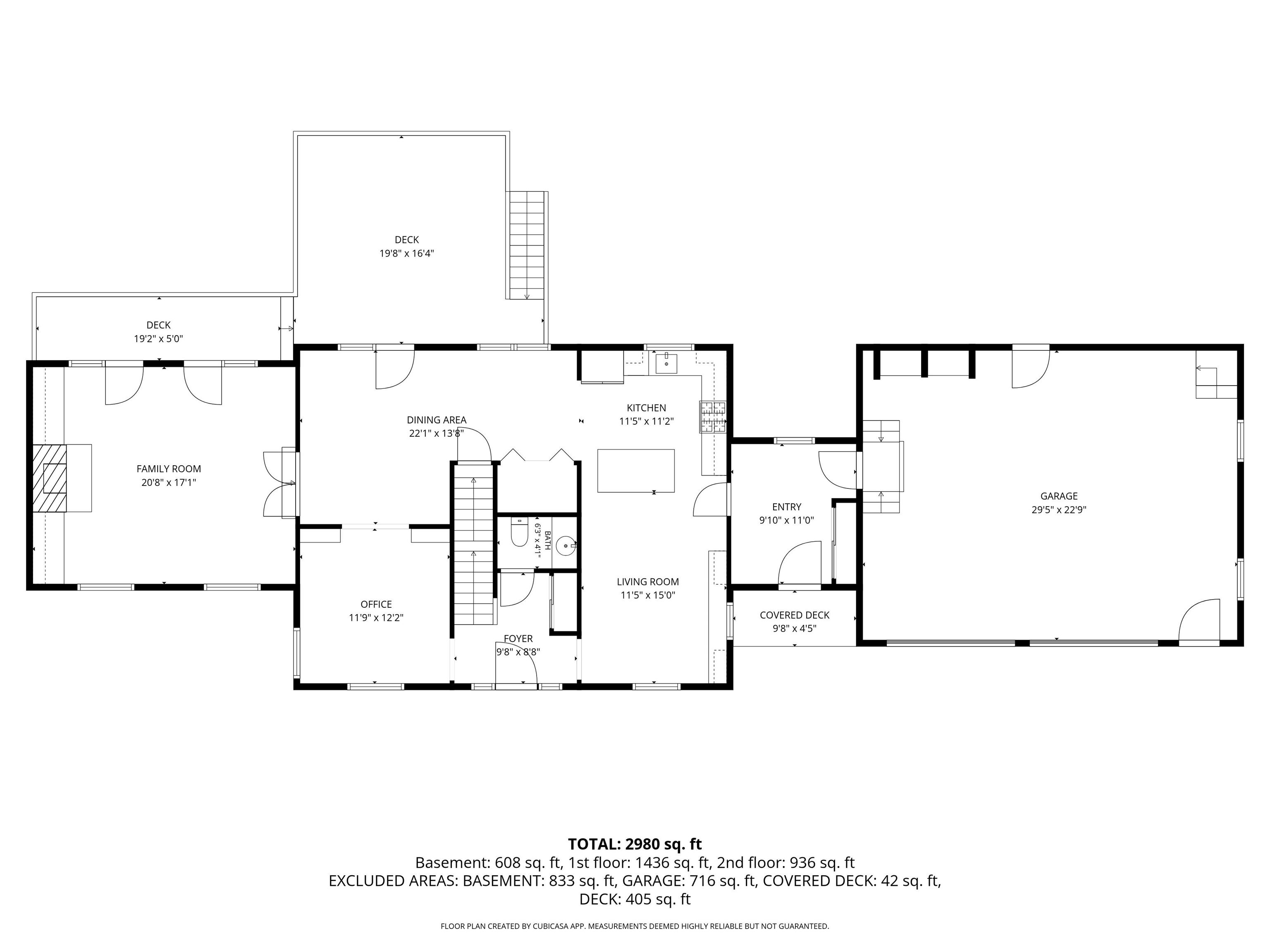main property photo 57