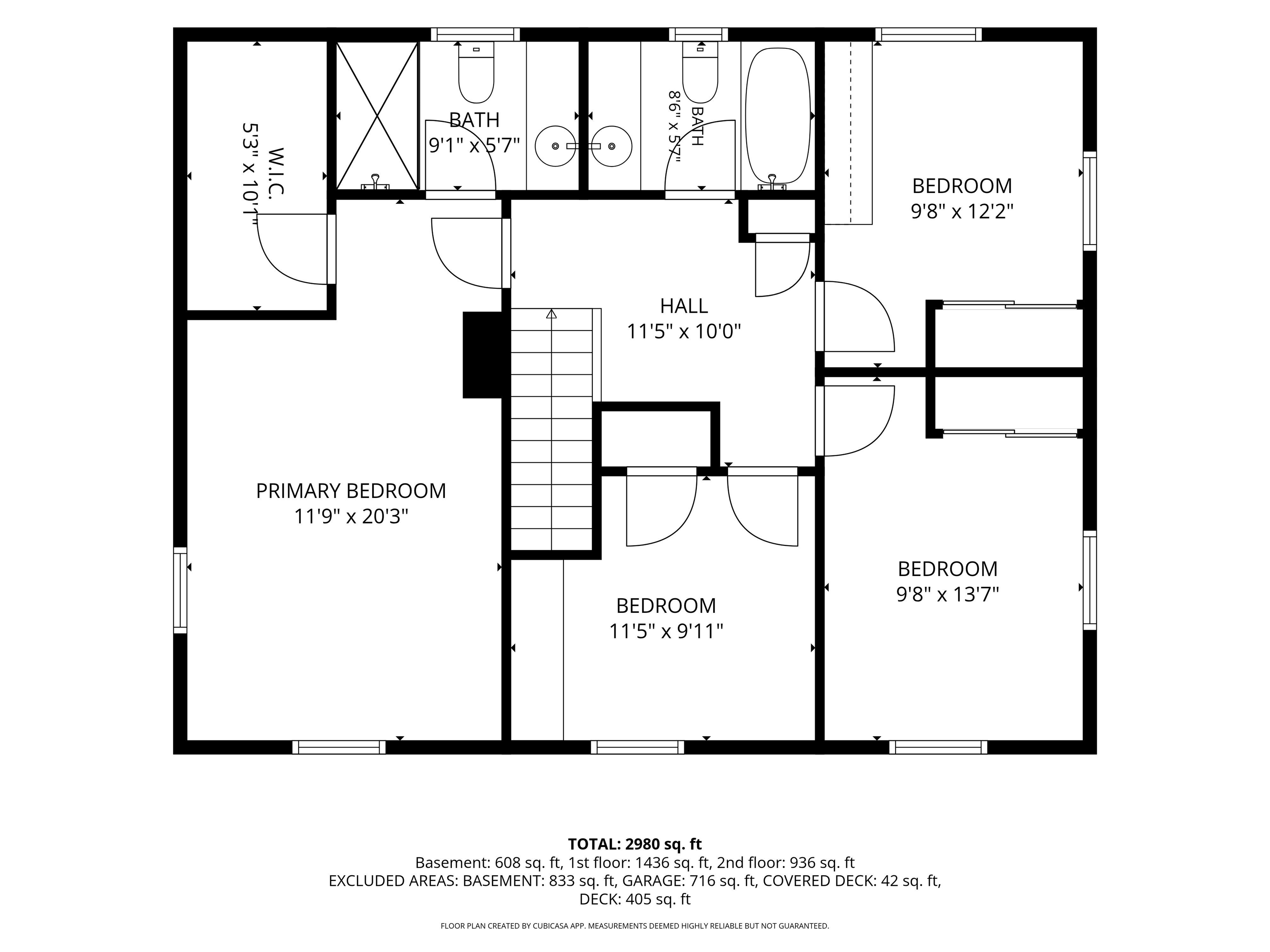 main property photo 58