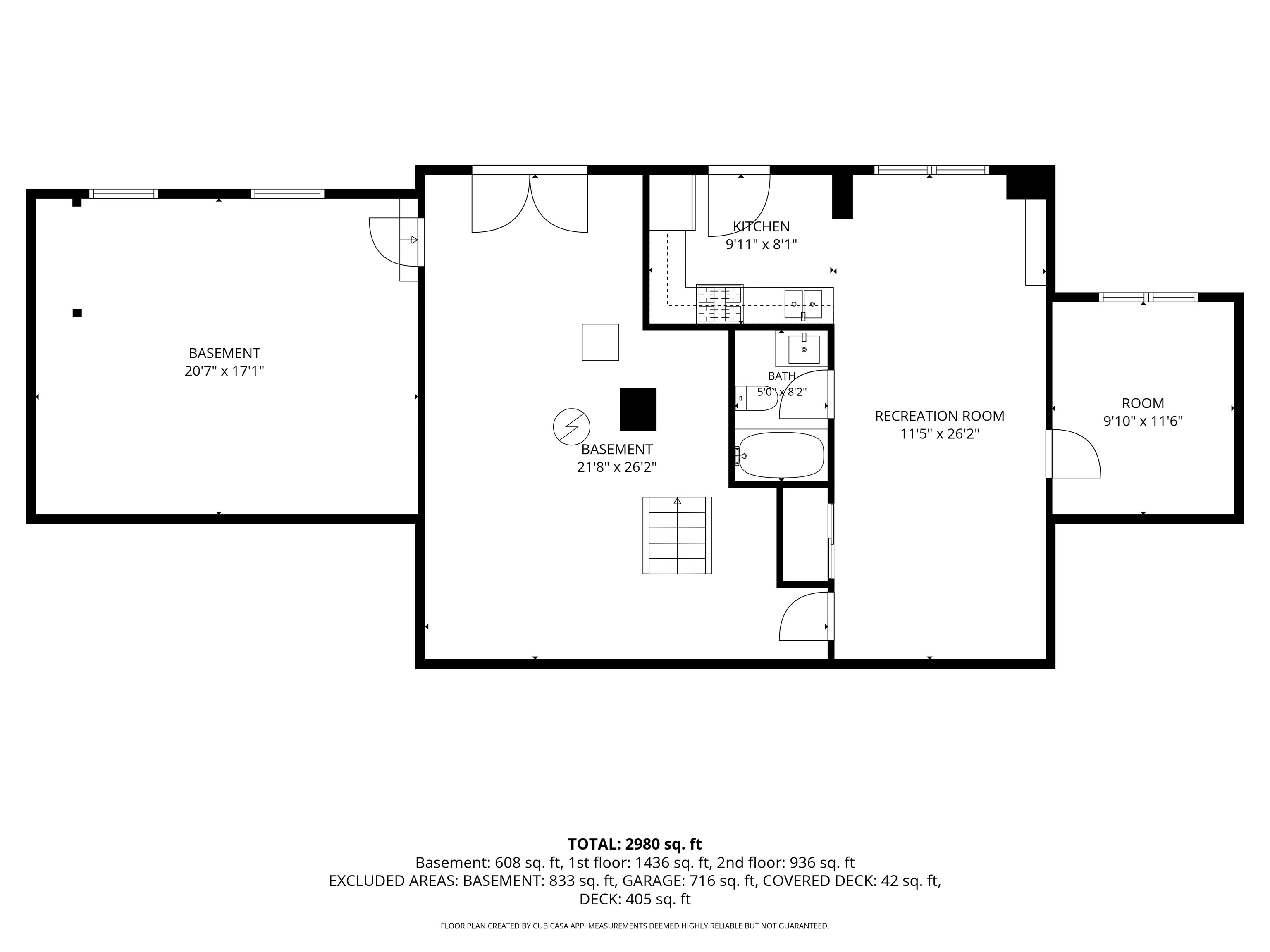 main property photo 59