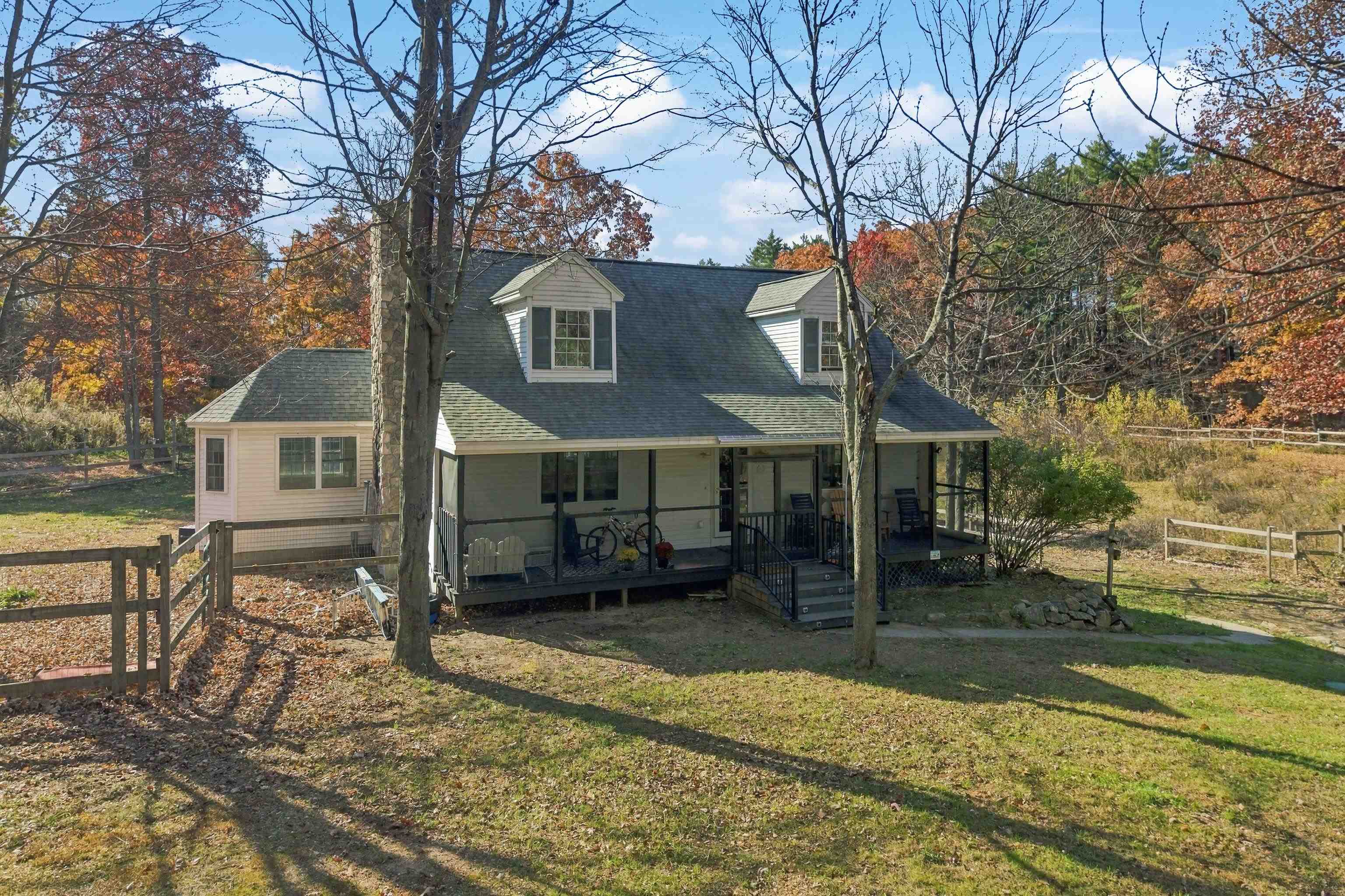 main property photo 0