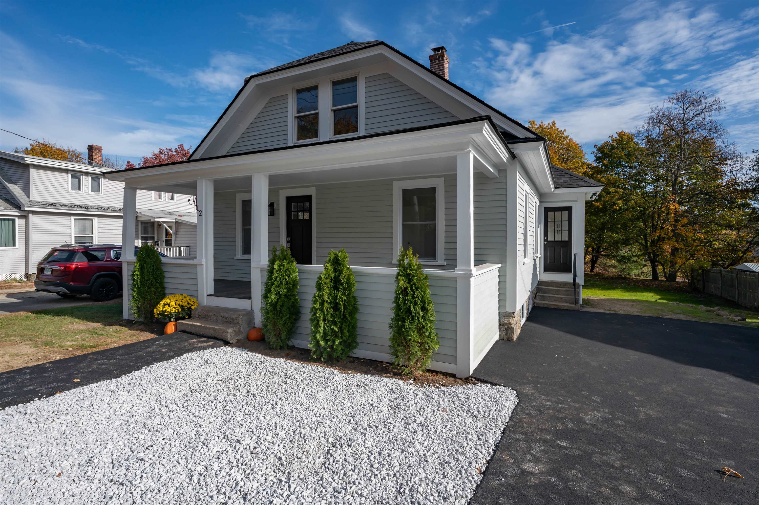 main property photo 0