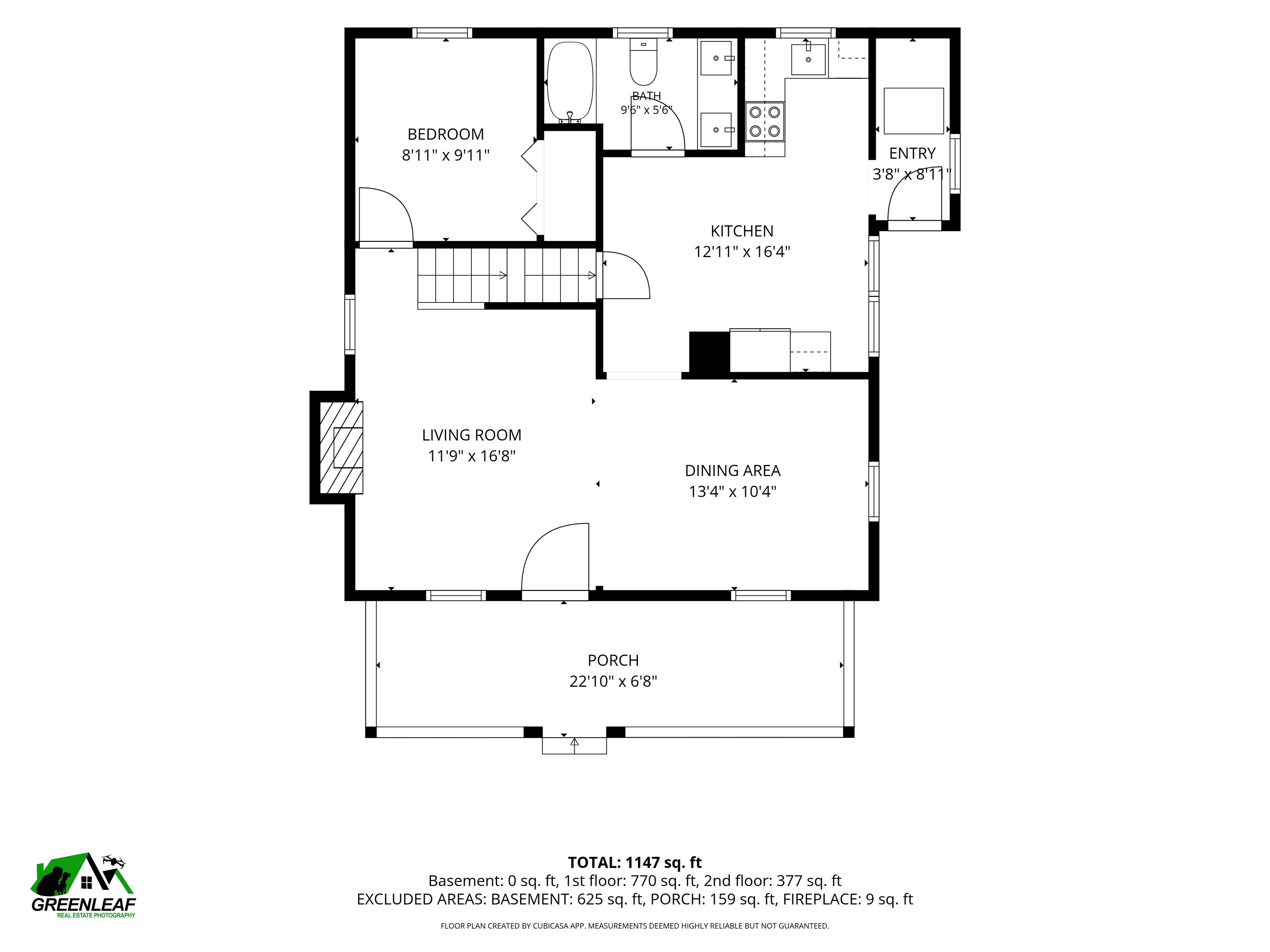 main property photo 6