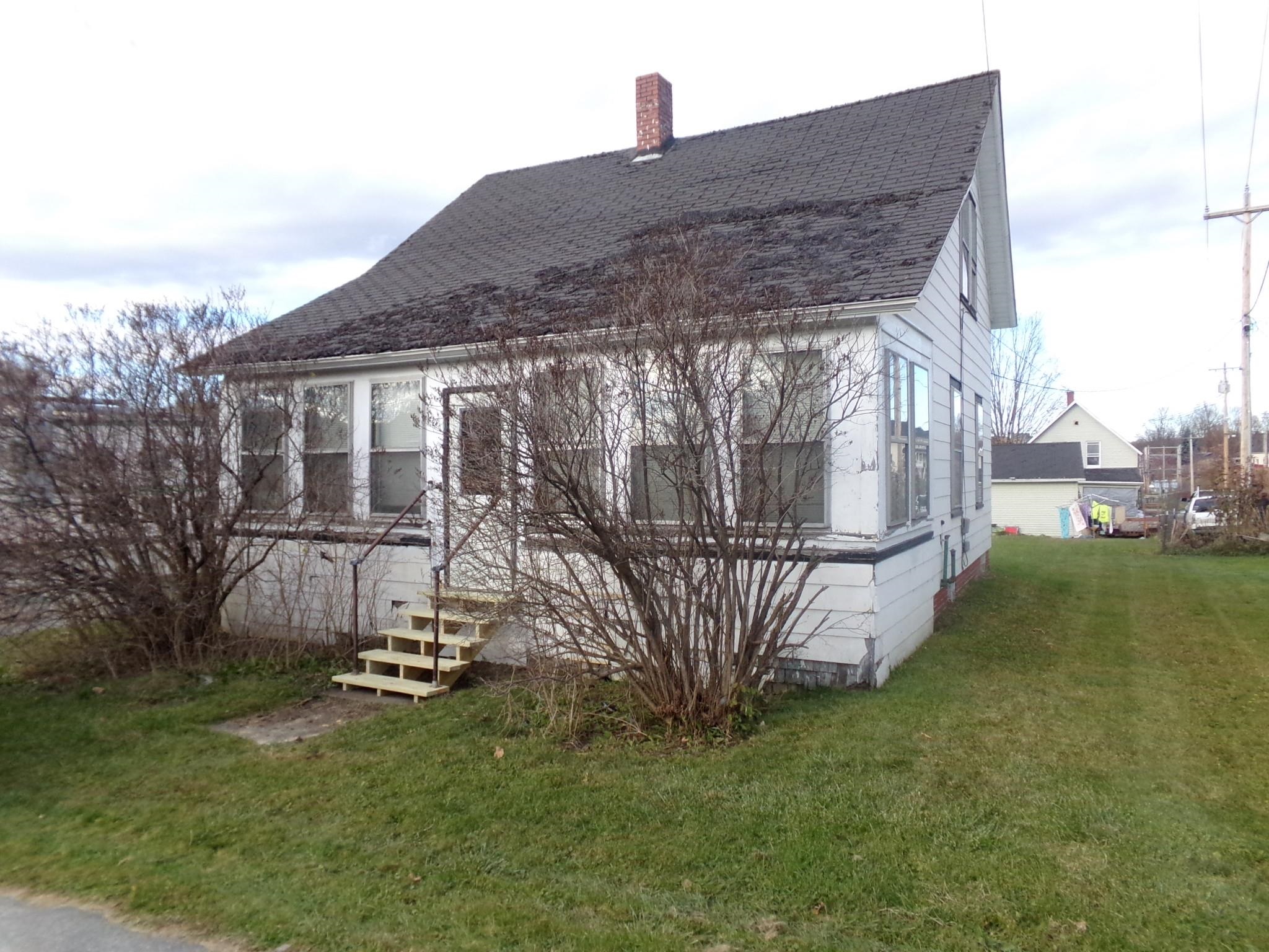 main property photo 0
