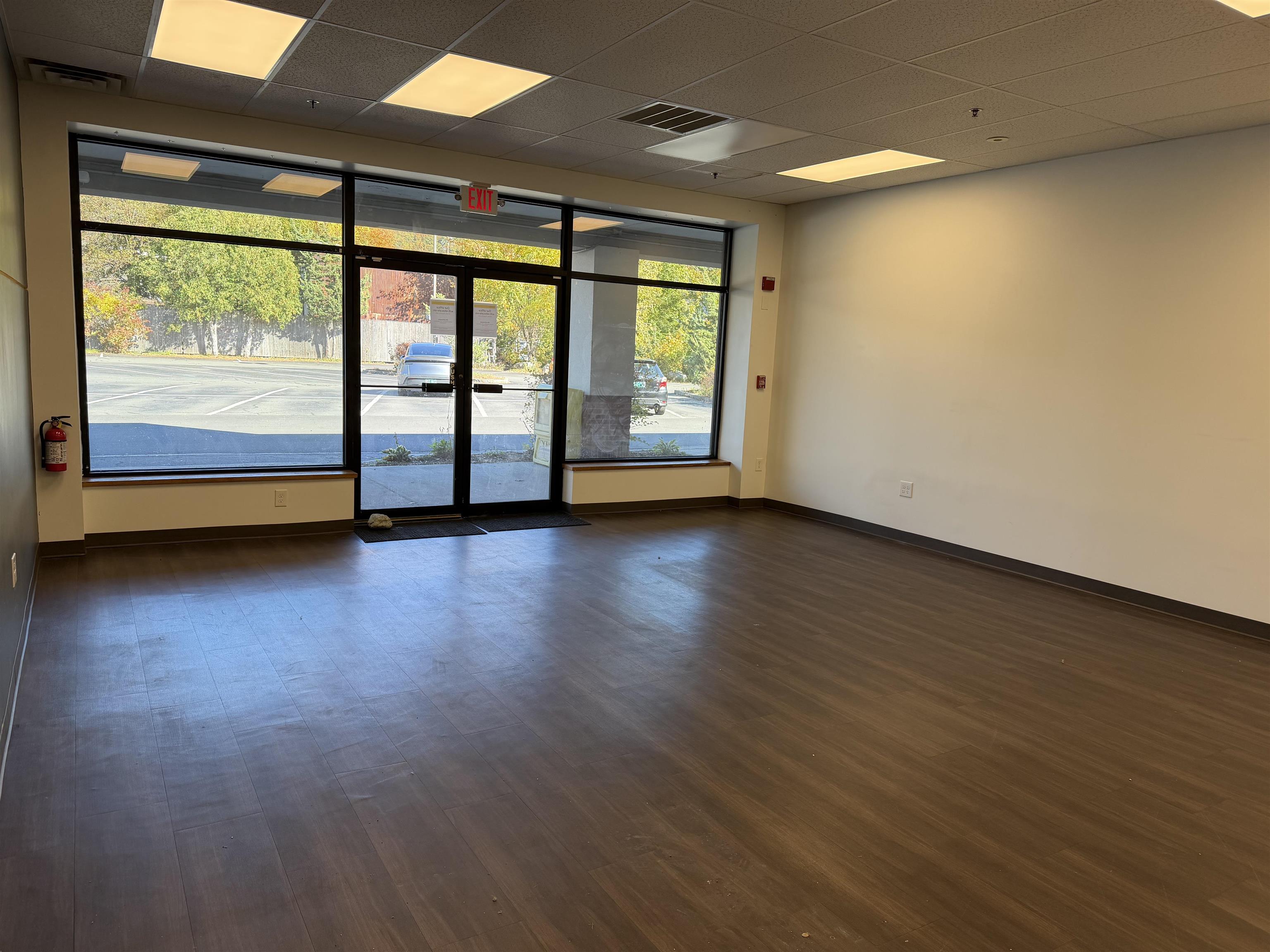 main property photo 0