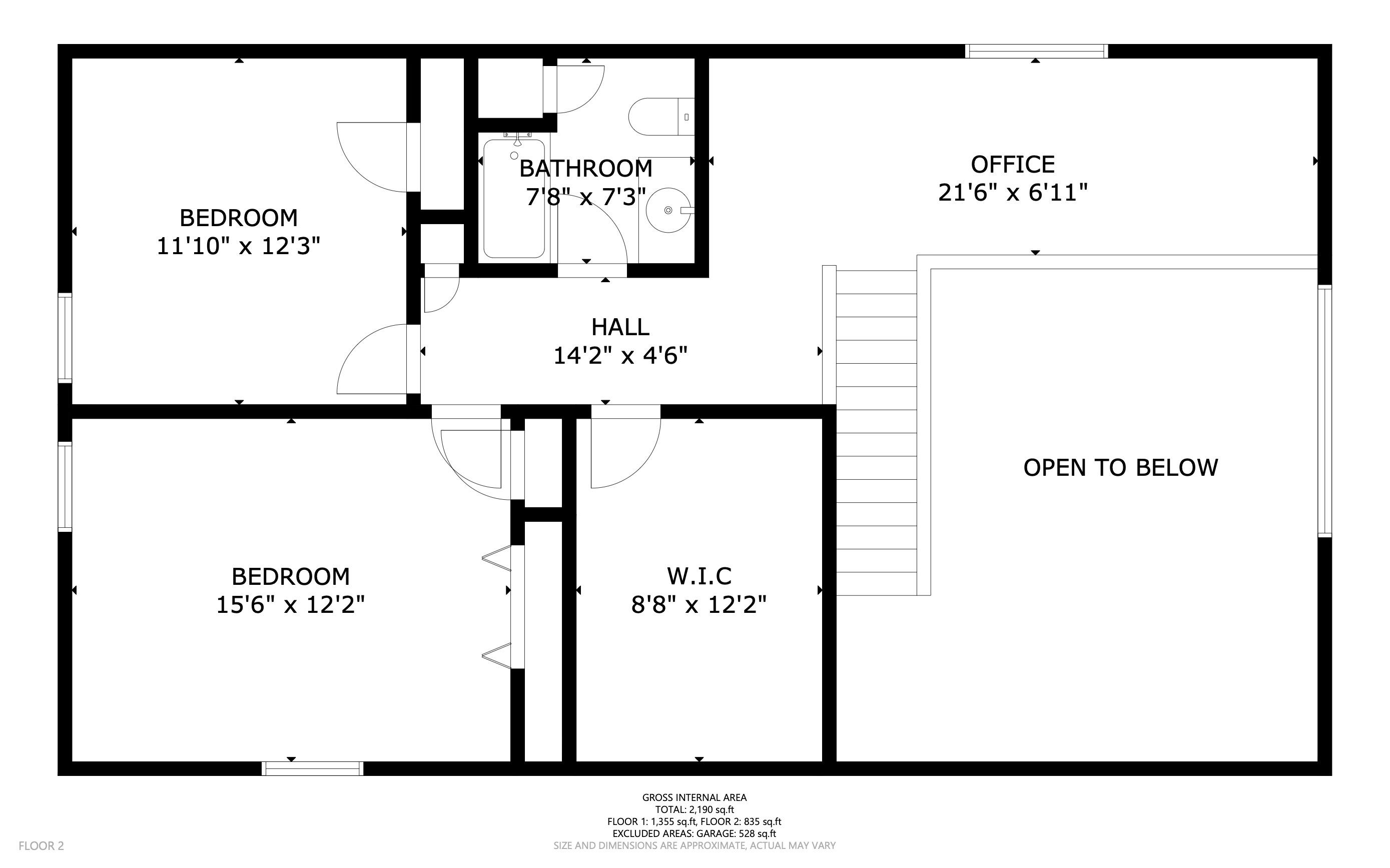 main property photo 39