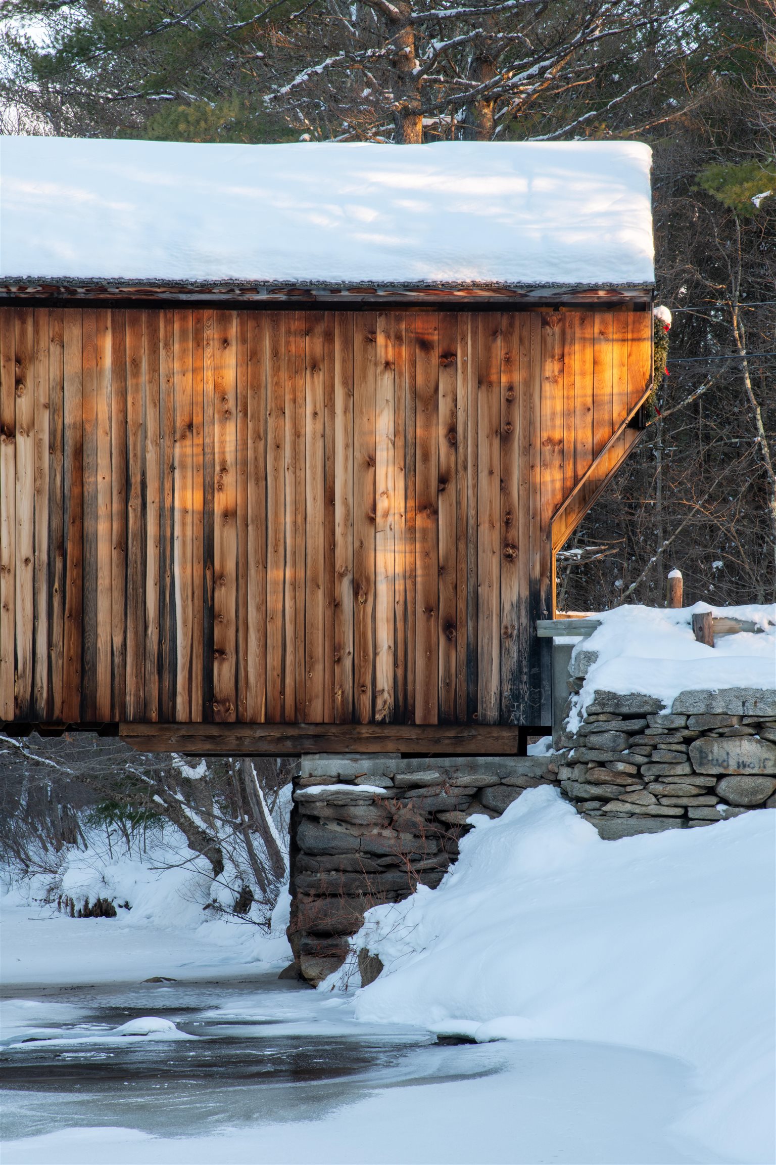 main property photo 51