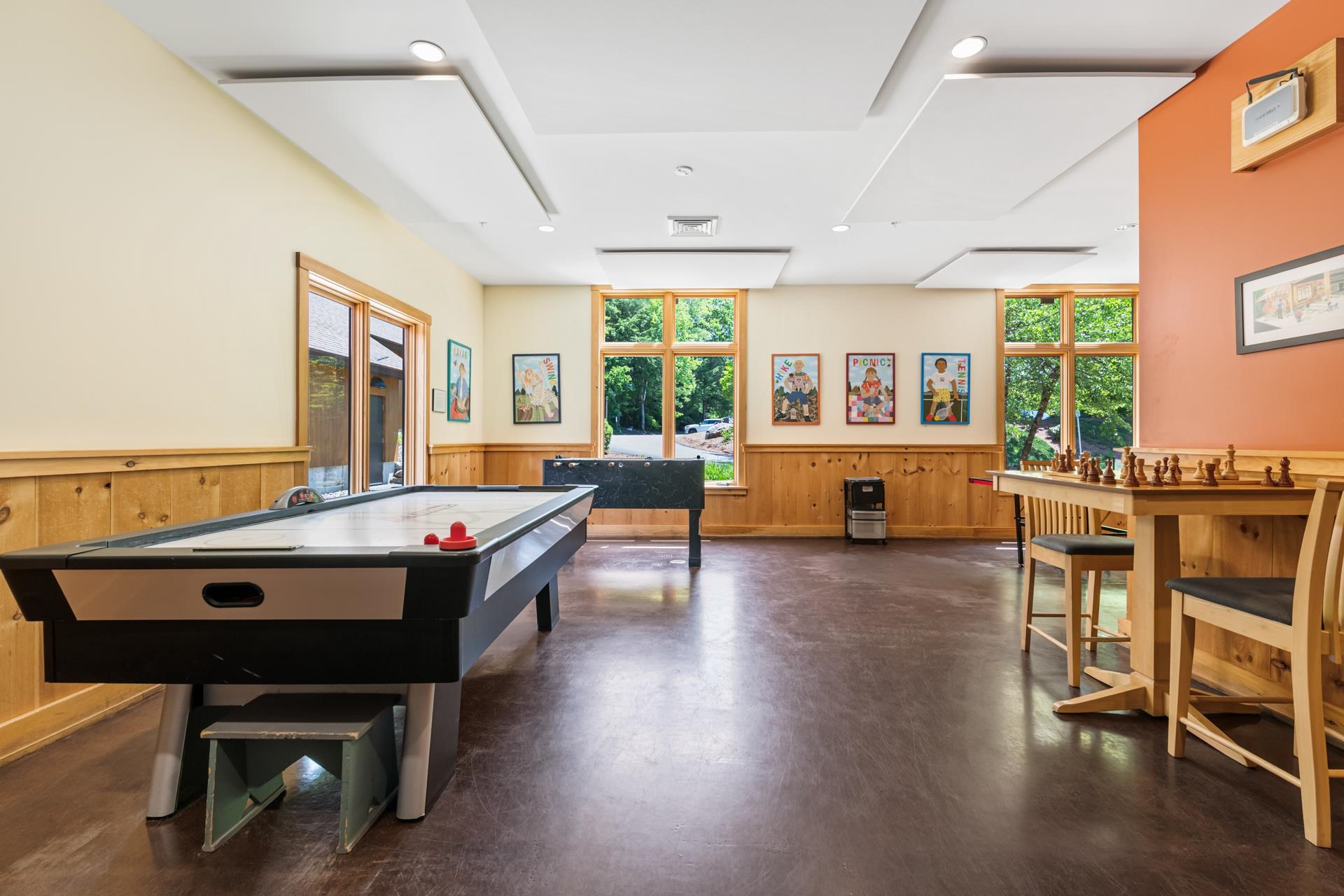 main property photo 57