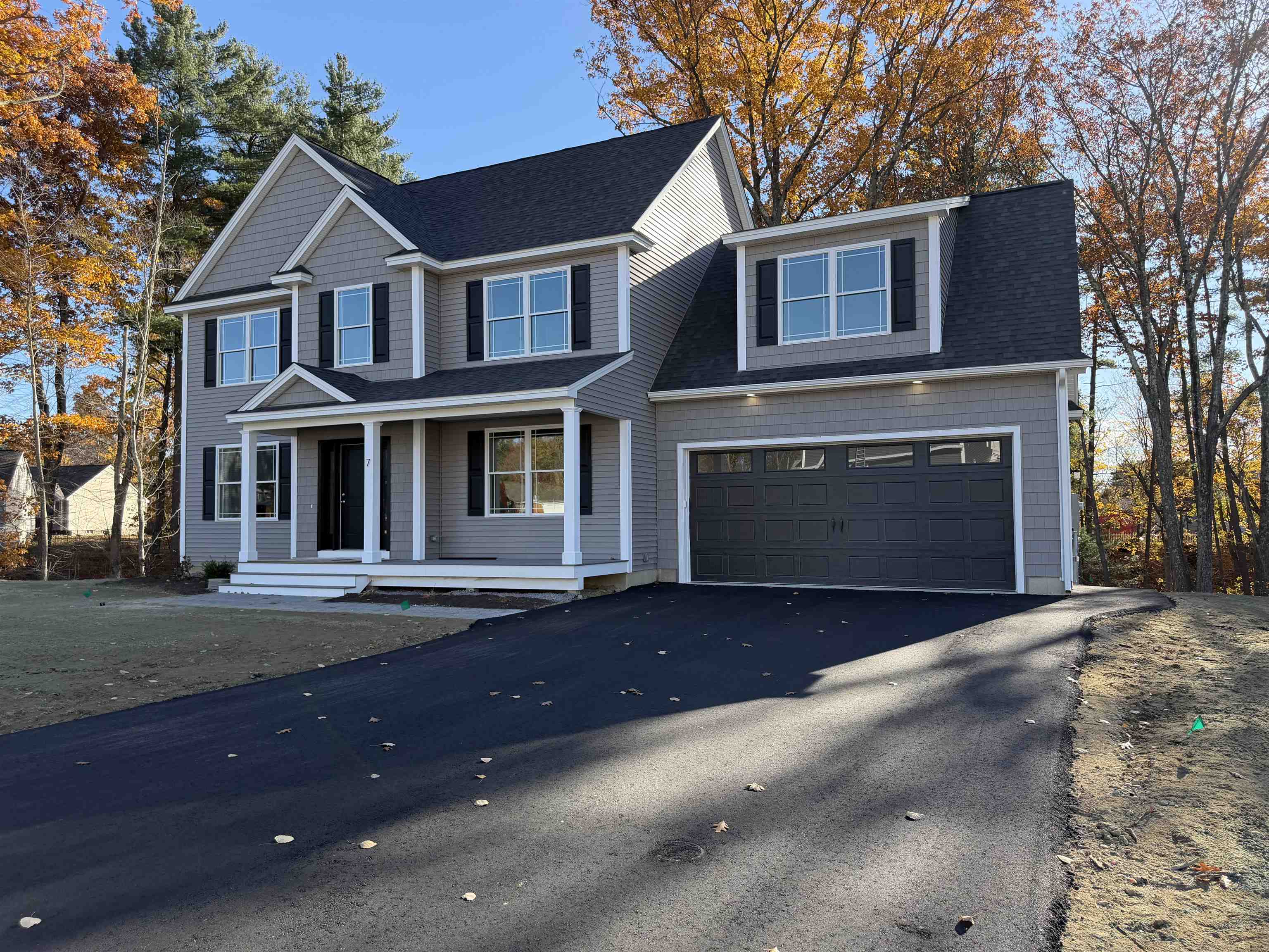 main property photo 0
