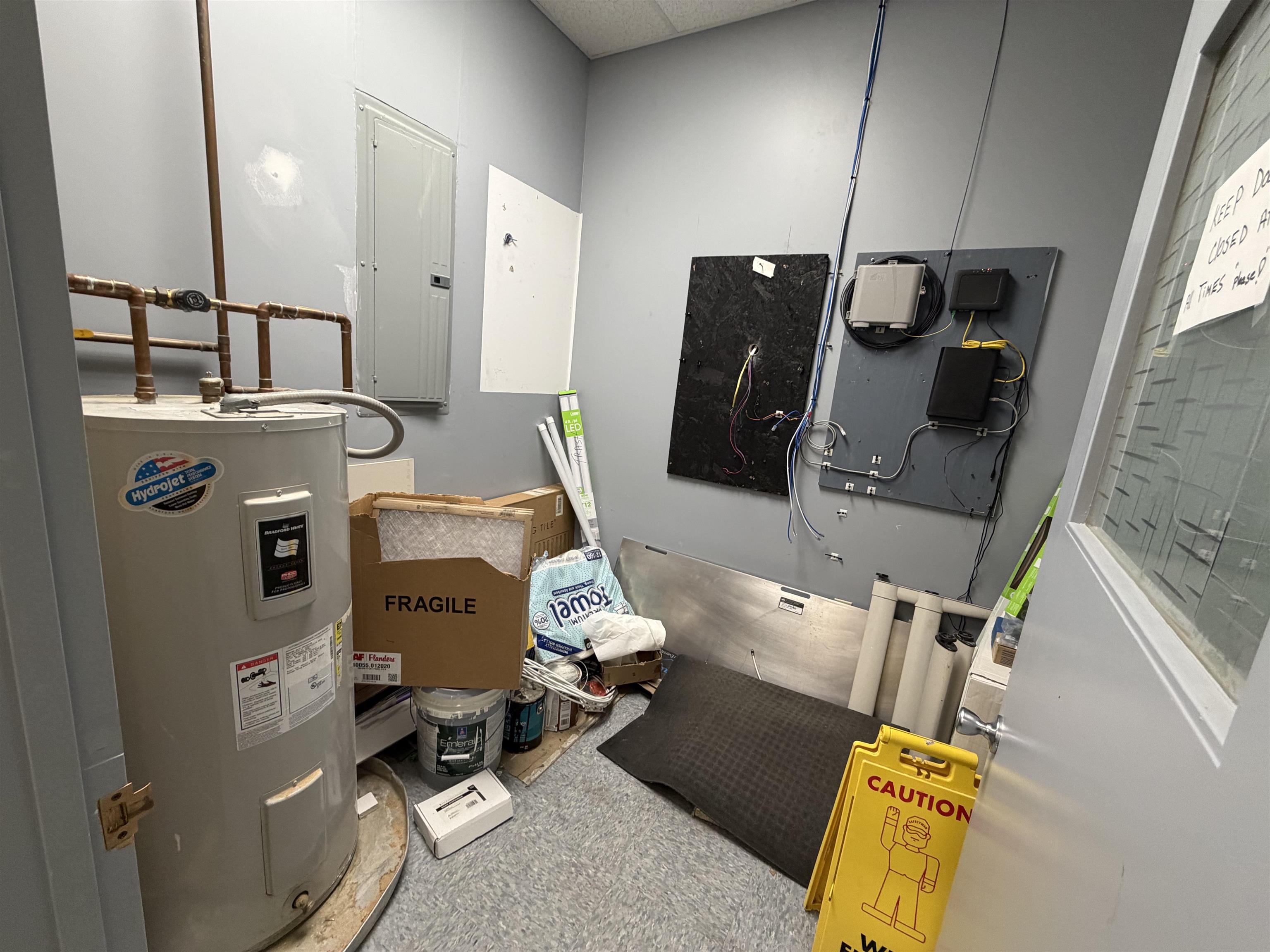 main property photo 12