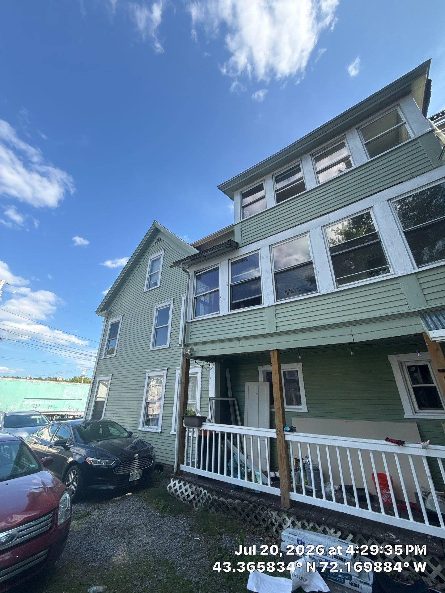 main property photo 21