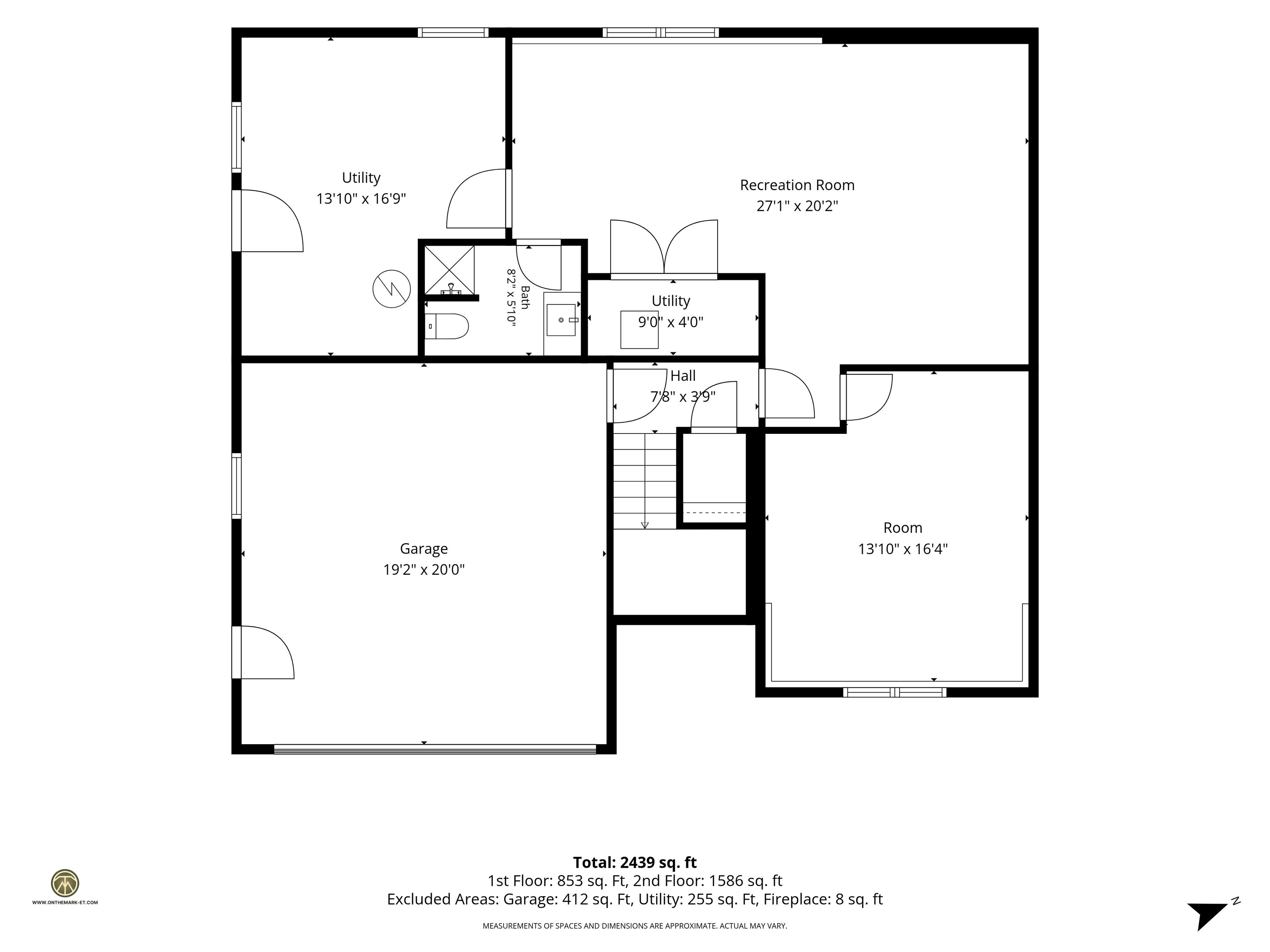 main property photo 50