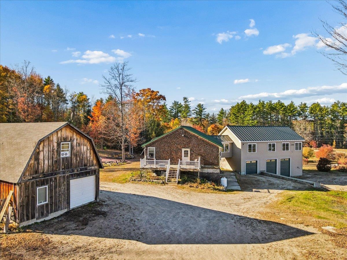 main property photo 42