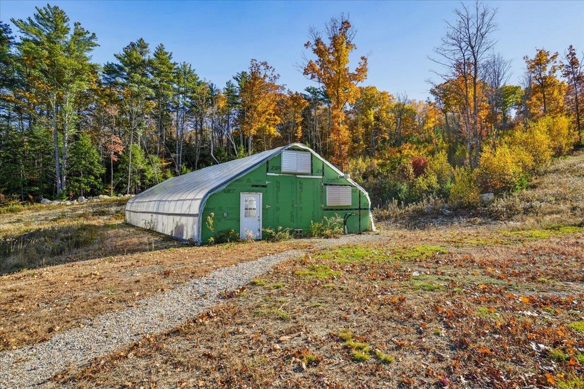 main property photo 49