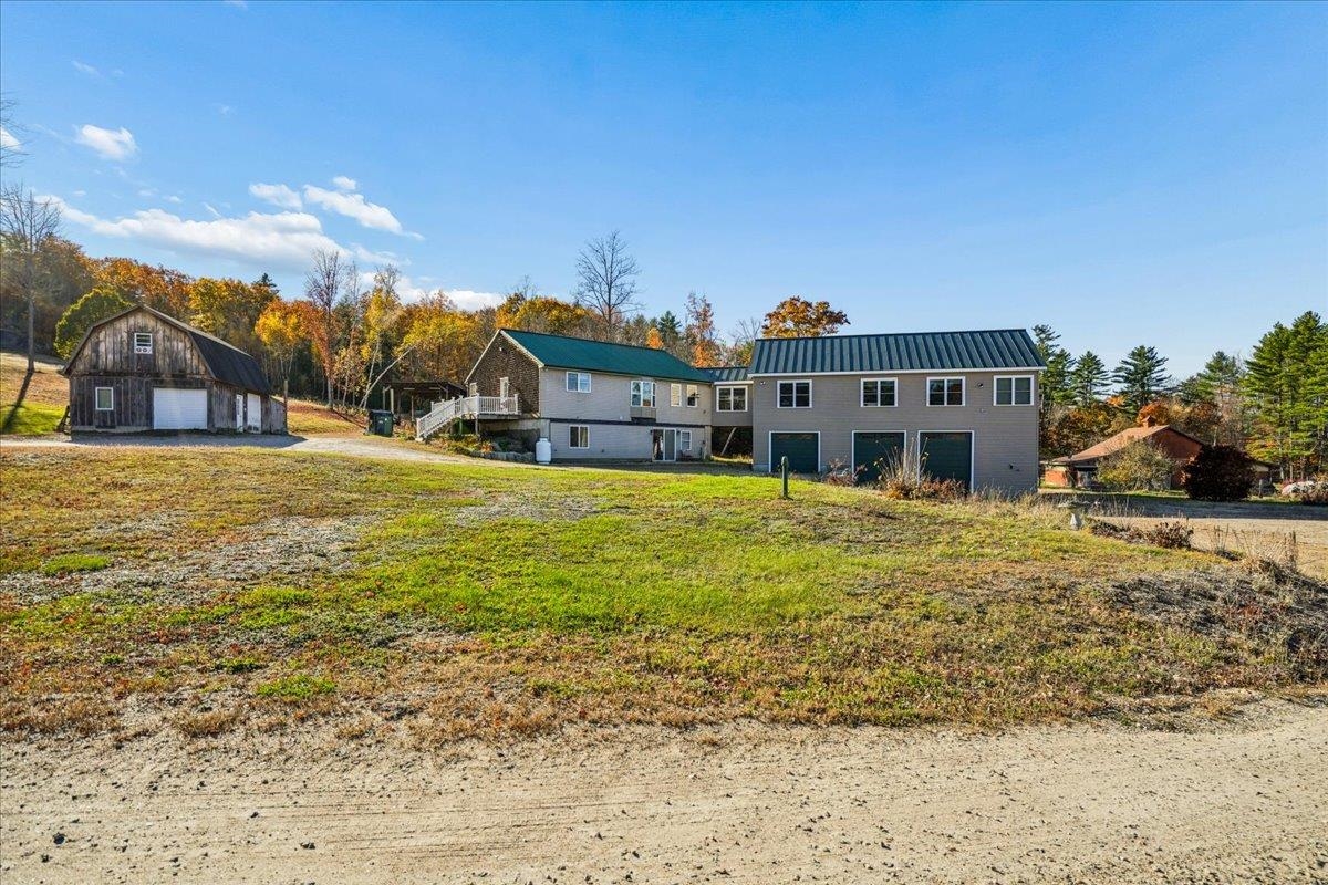 main property photo 51
