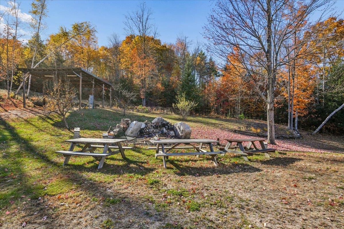 main property photo 54