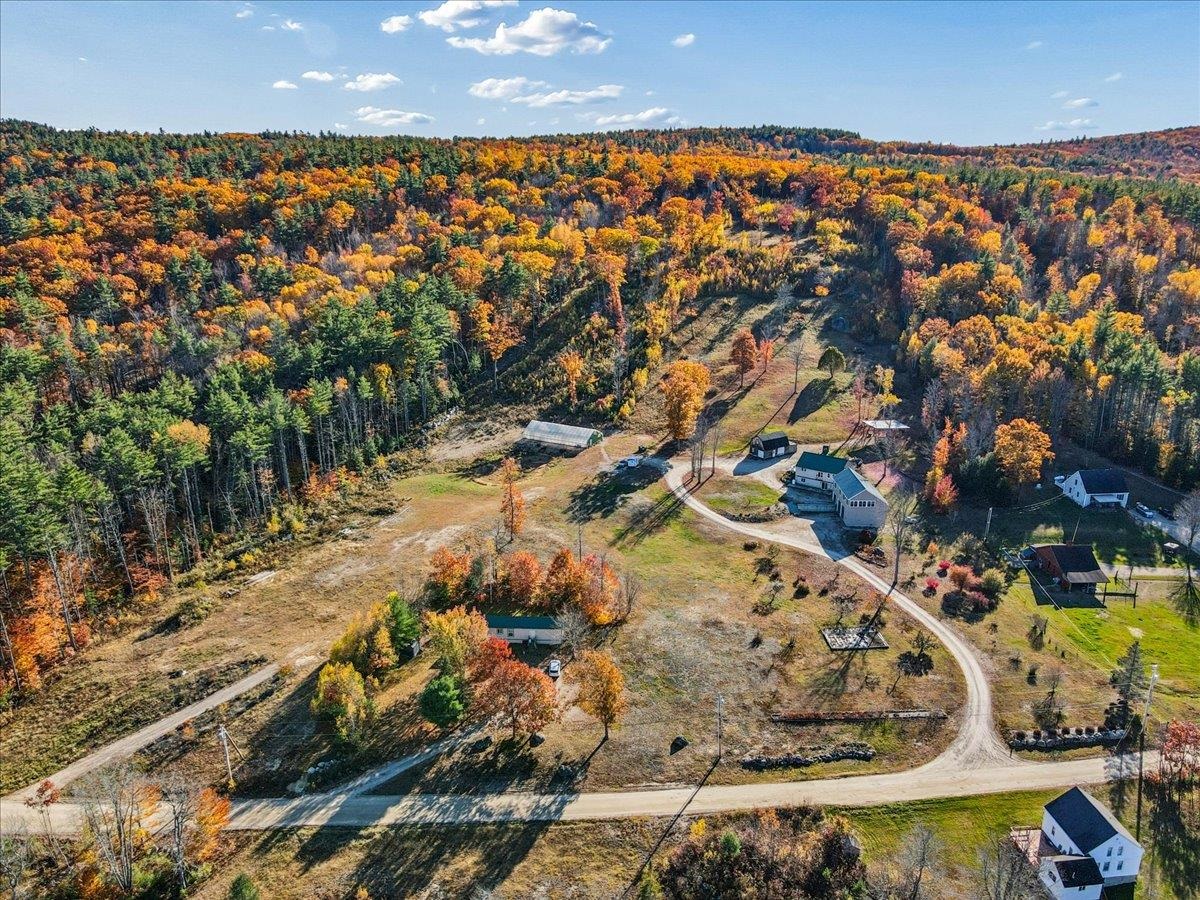main property photo 56