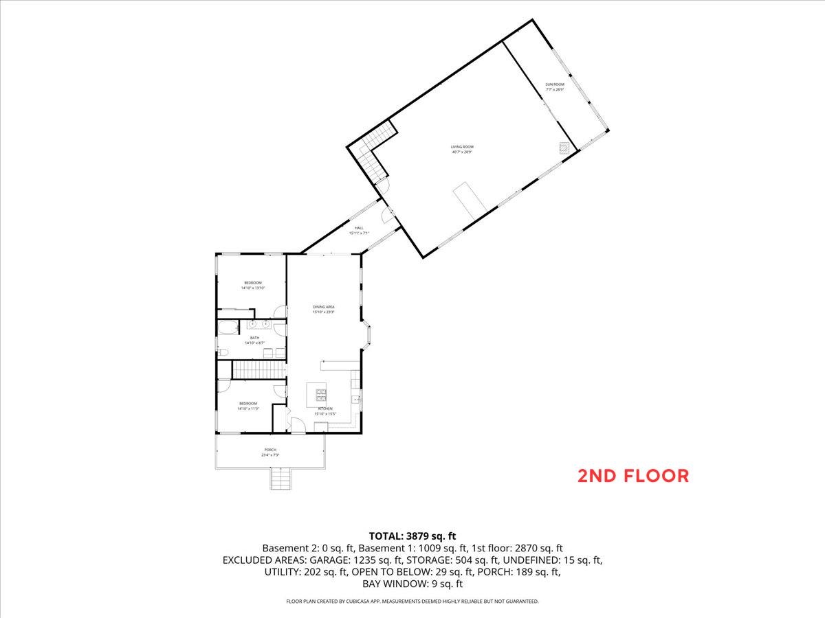 main property photo 58