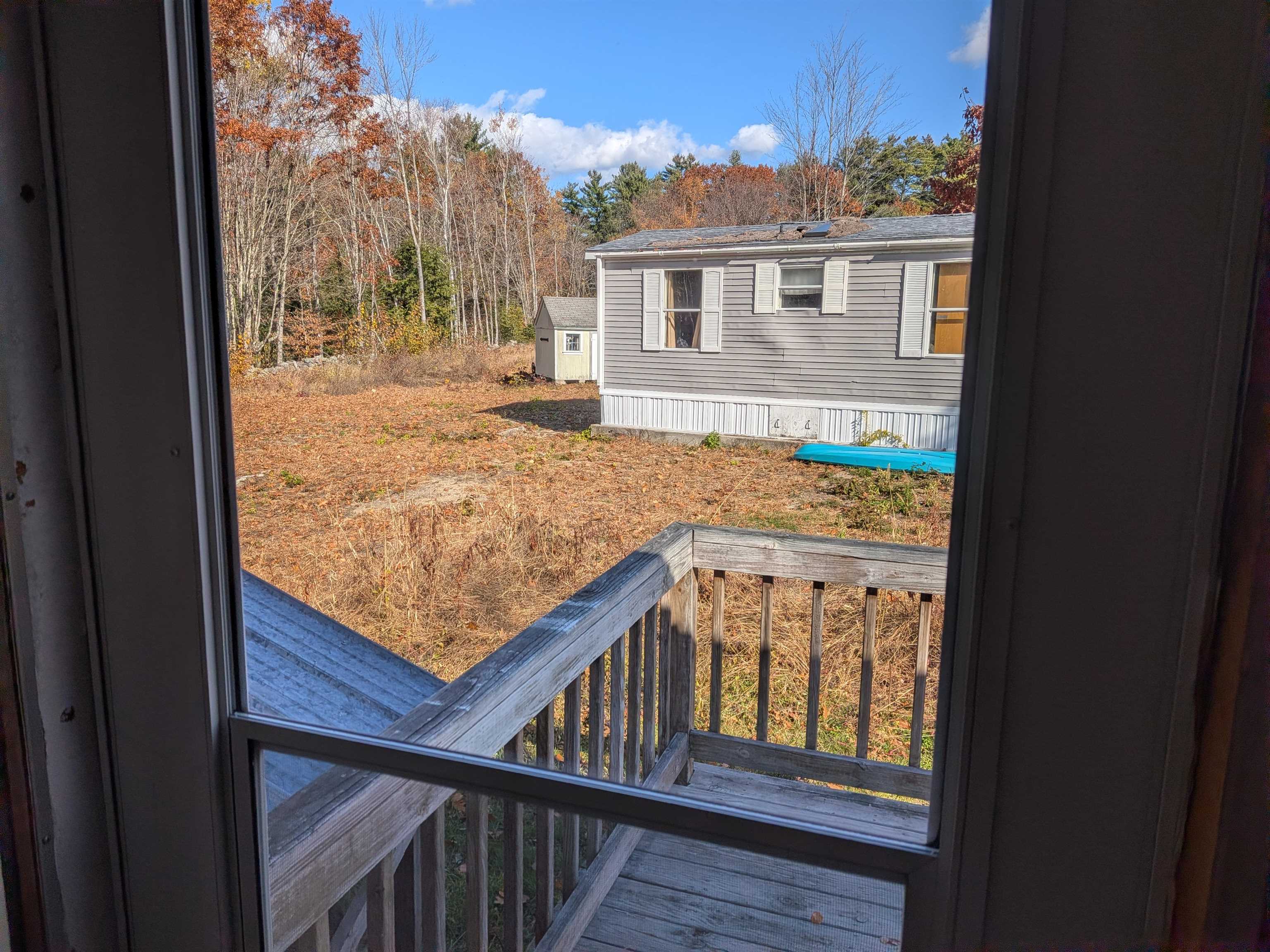 main property photo 30