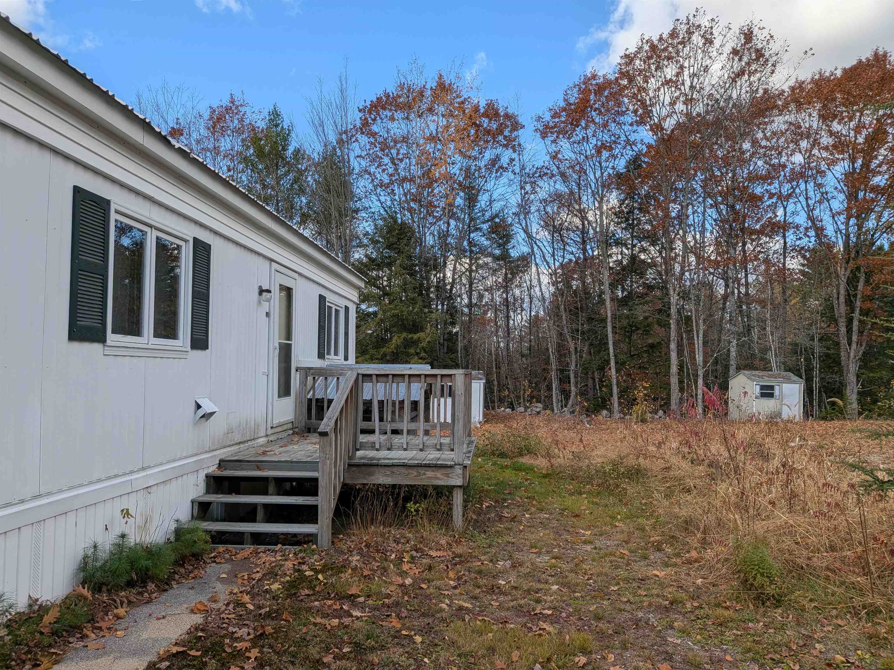main property photo 45