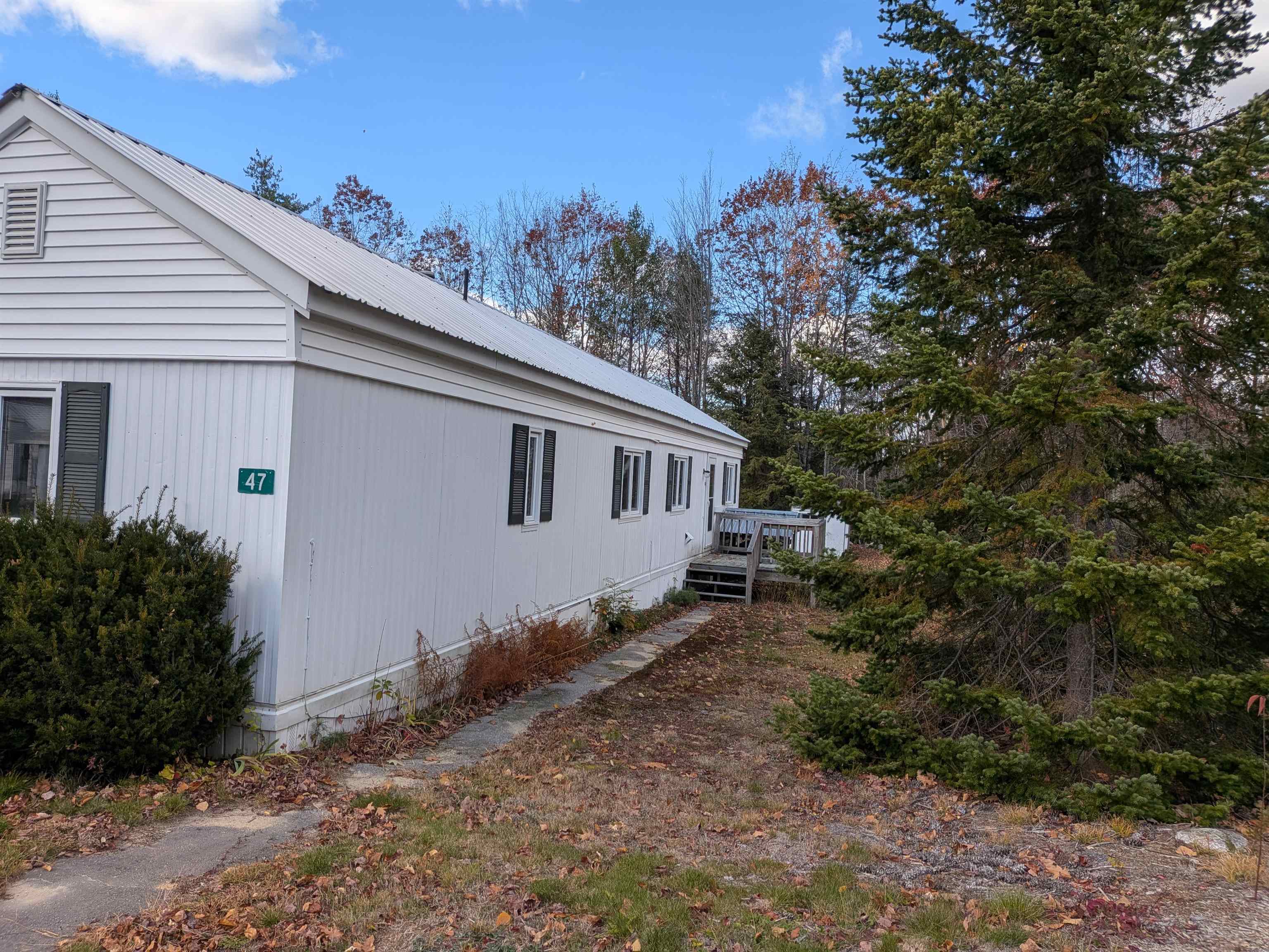 main property photo 46