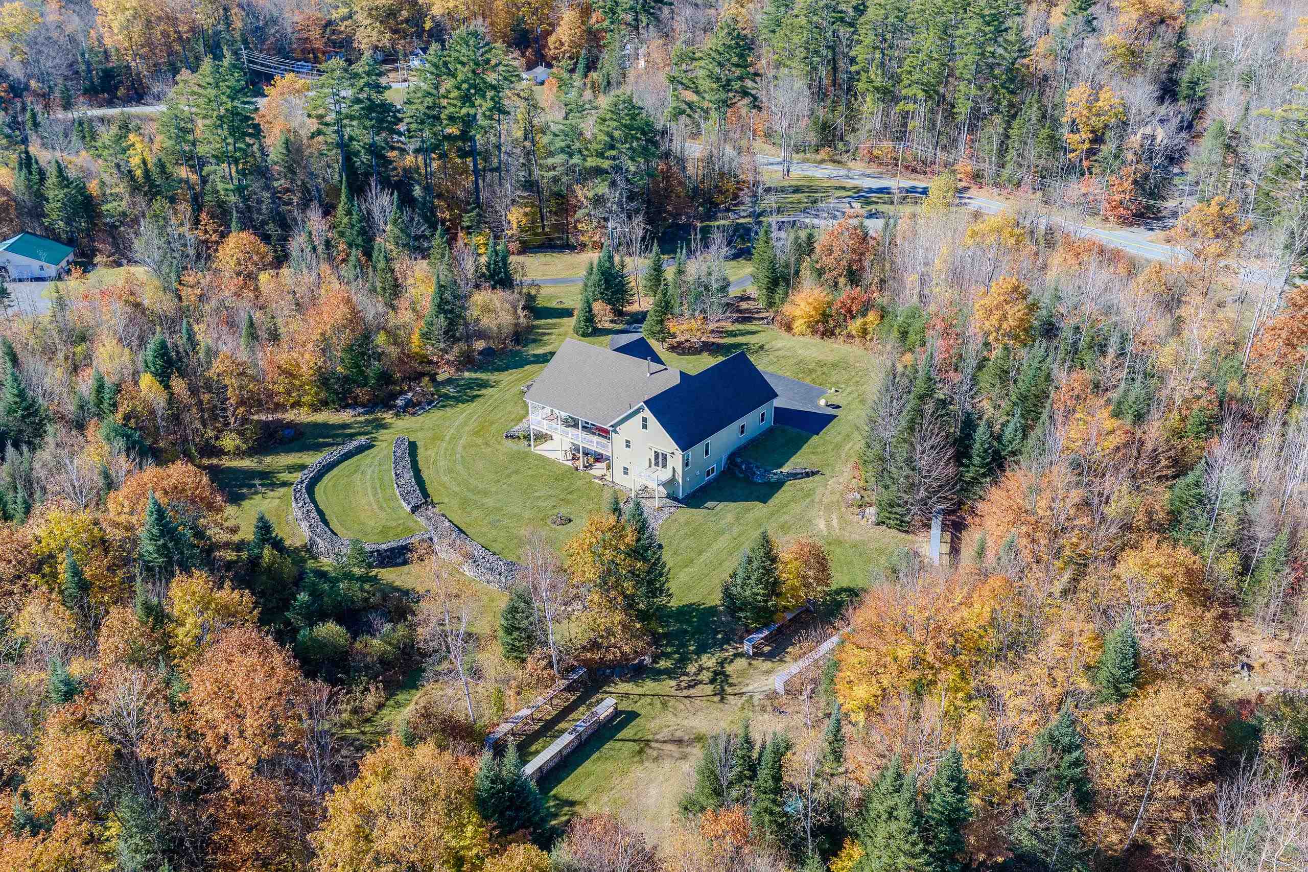 main property photo 49