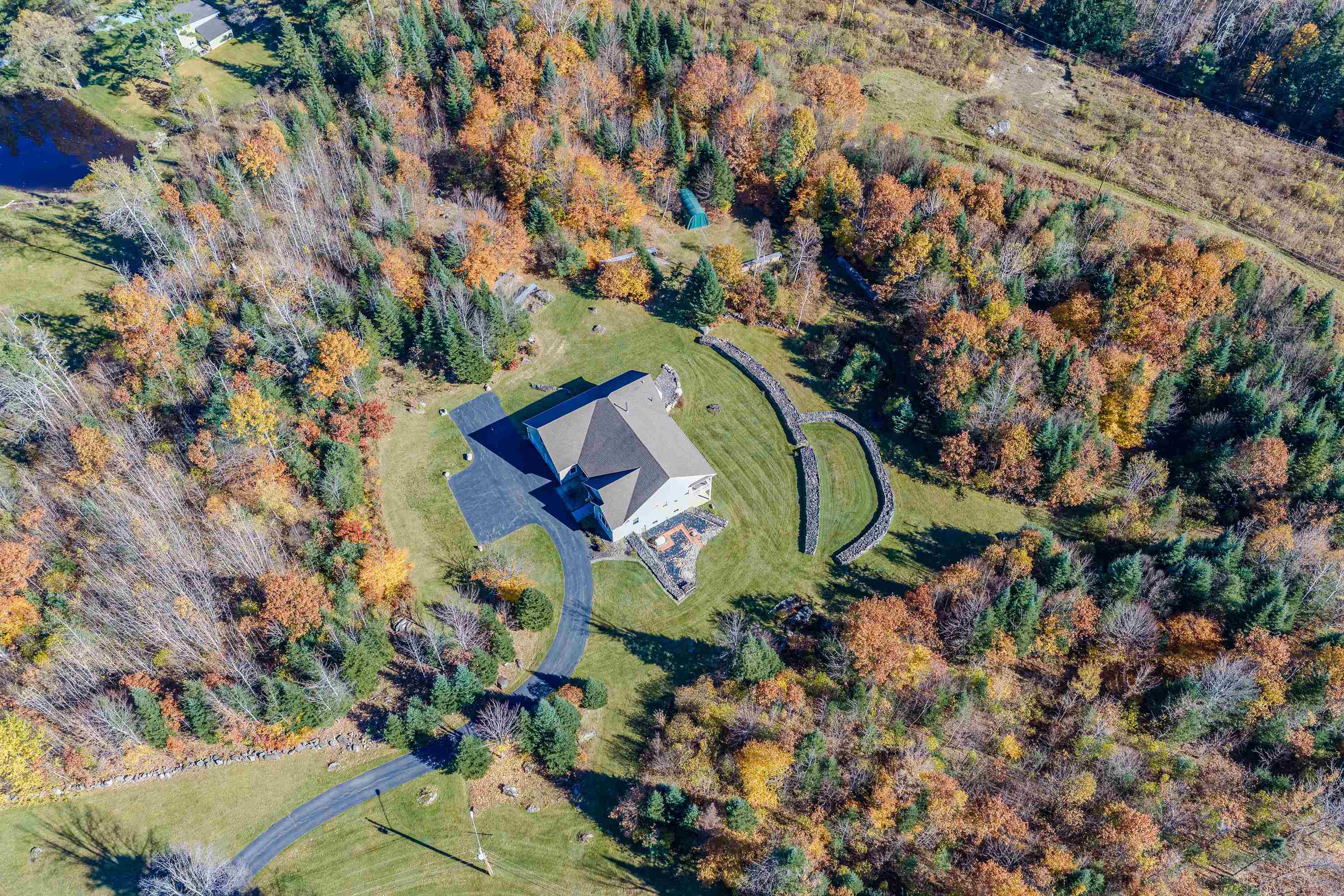 main property photo 50