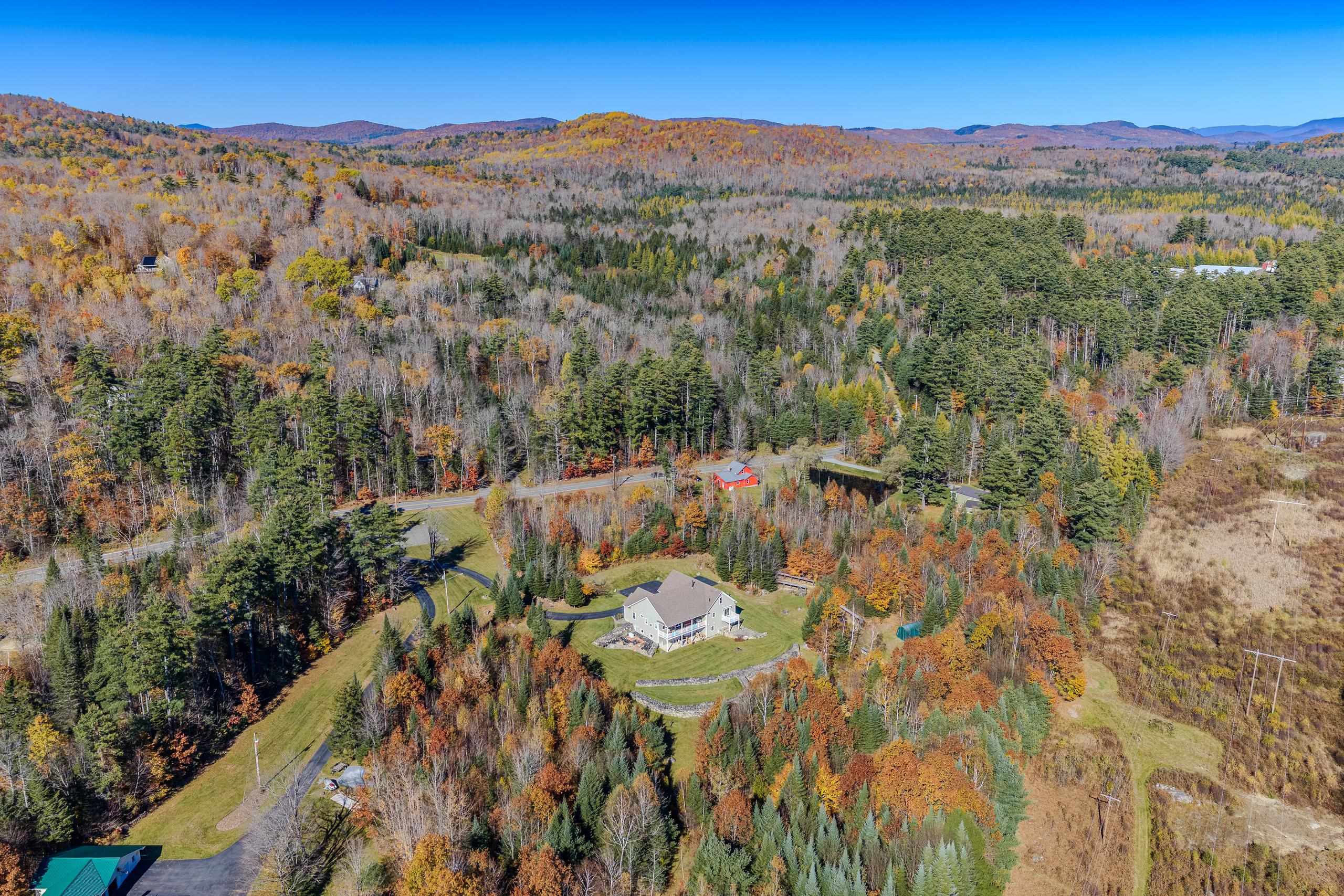 main property photo 52