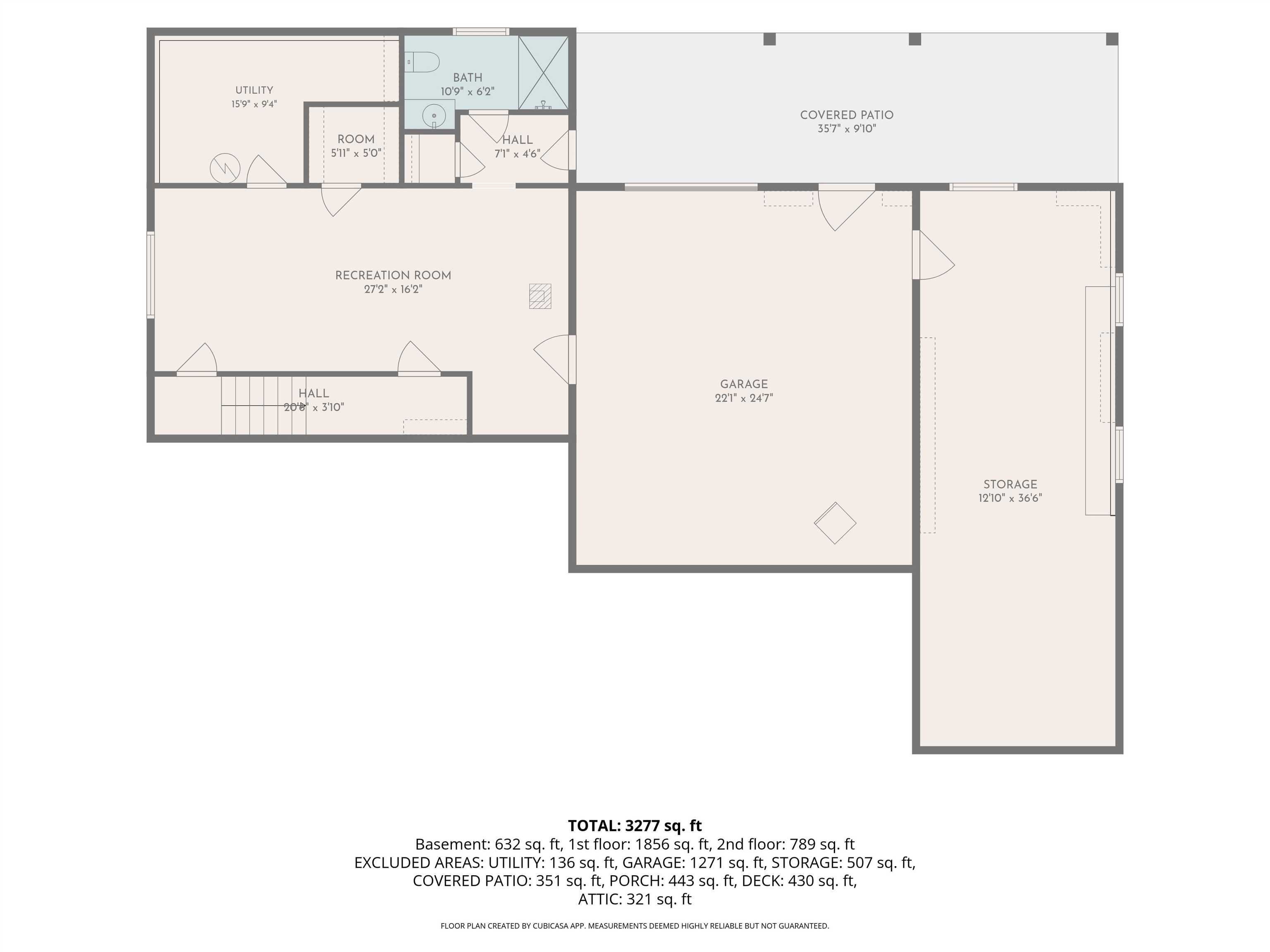 main property photo 55