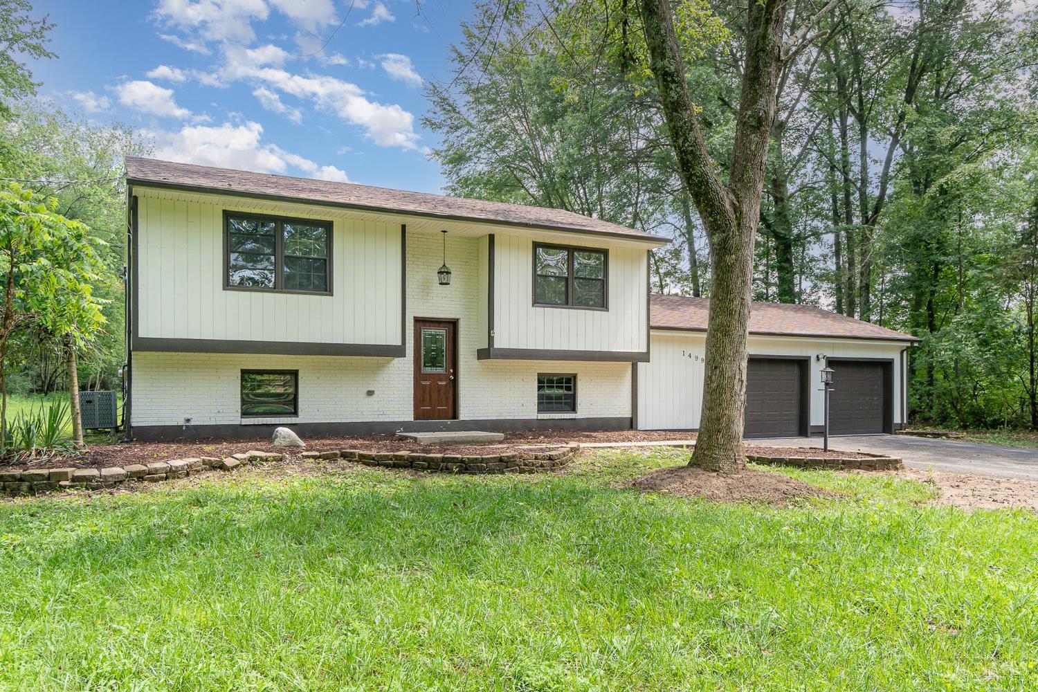 1499 Fay Rd, Goshen Twp, OH 45140