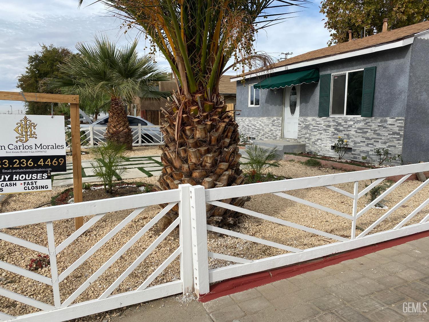 property viewer photo 4
