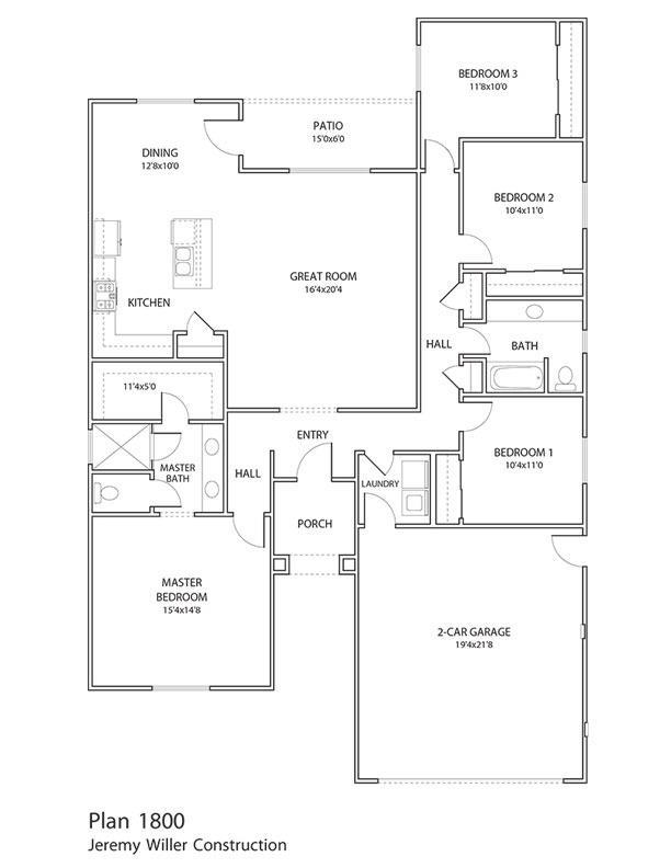 property viewer photo 1