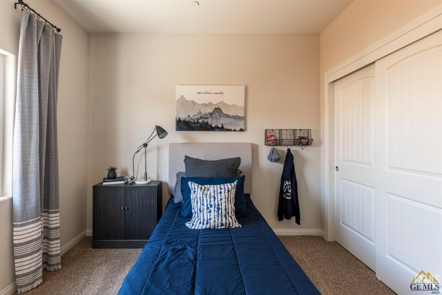 property viewer photo 10